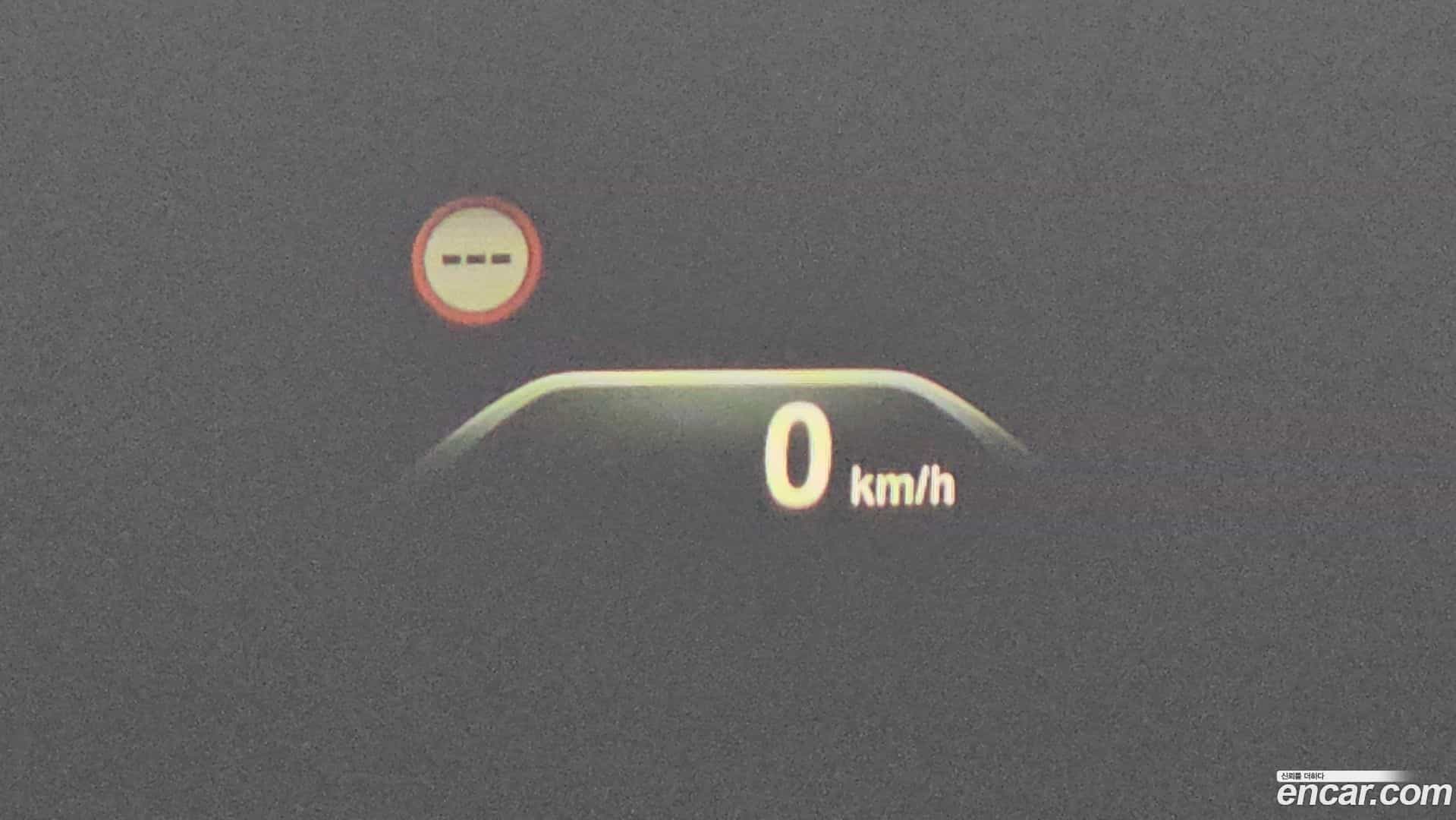 5-Series BMW 2018.1-OPTION-021