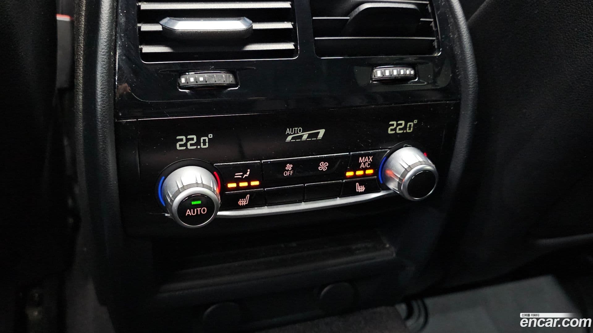 Main__Slider__Photo:5-Series BMW 2018.1-18