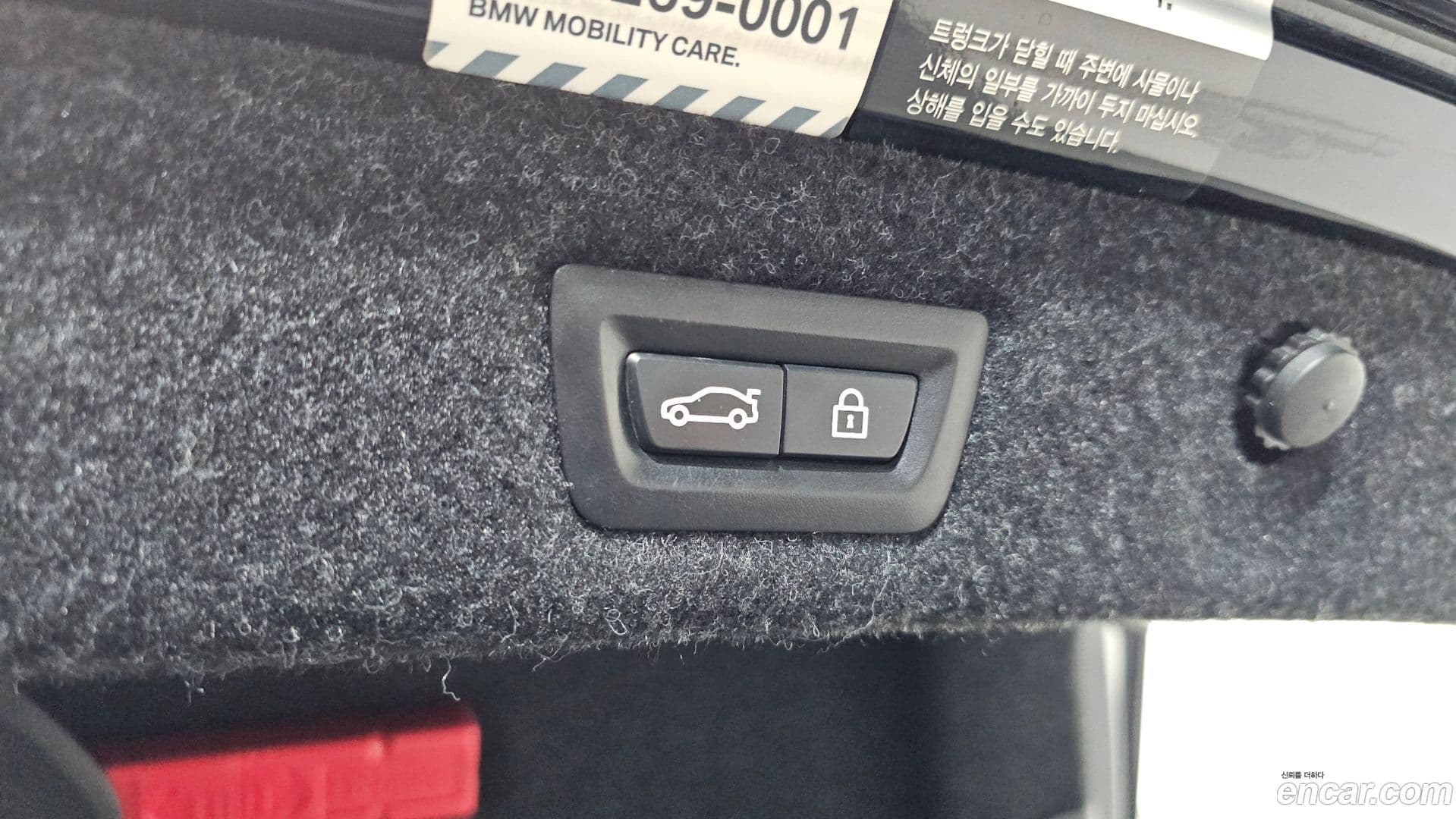 Main__Slider__Photo:5-Series BMW 2018.1-19