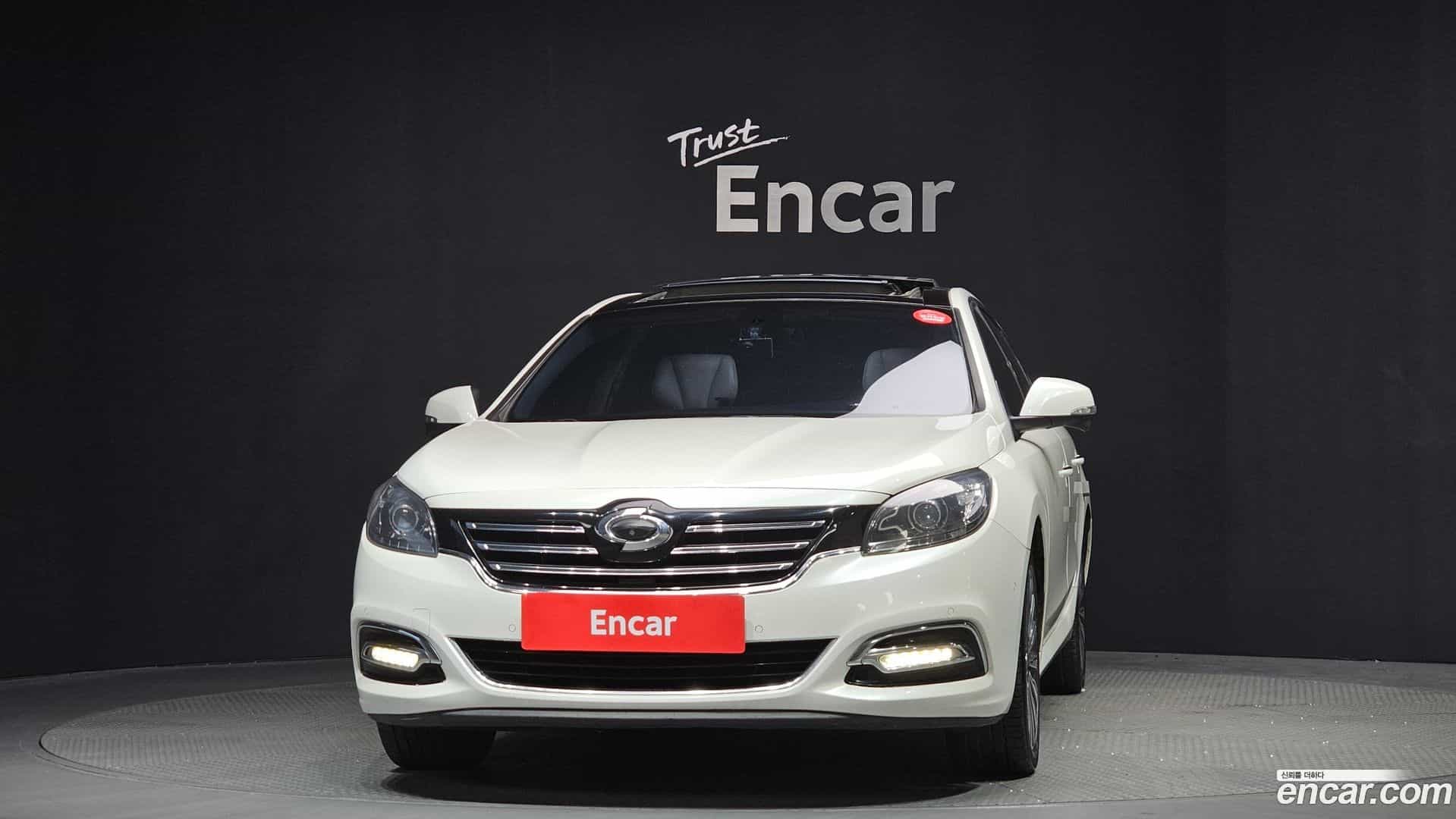 SM7 Renault-KoreaSamsung 2016.10-OUTER-003