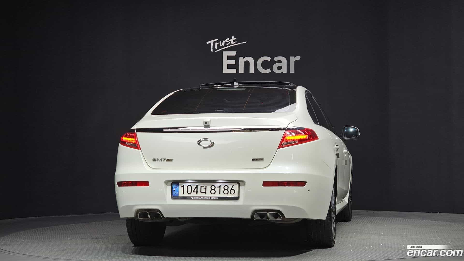 SM7 Renault-KoreaSamsung 2016.10-OUTER-004