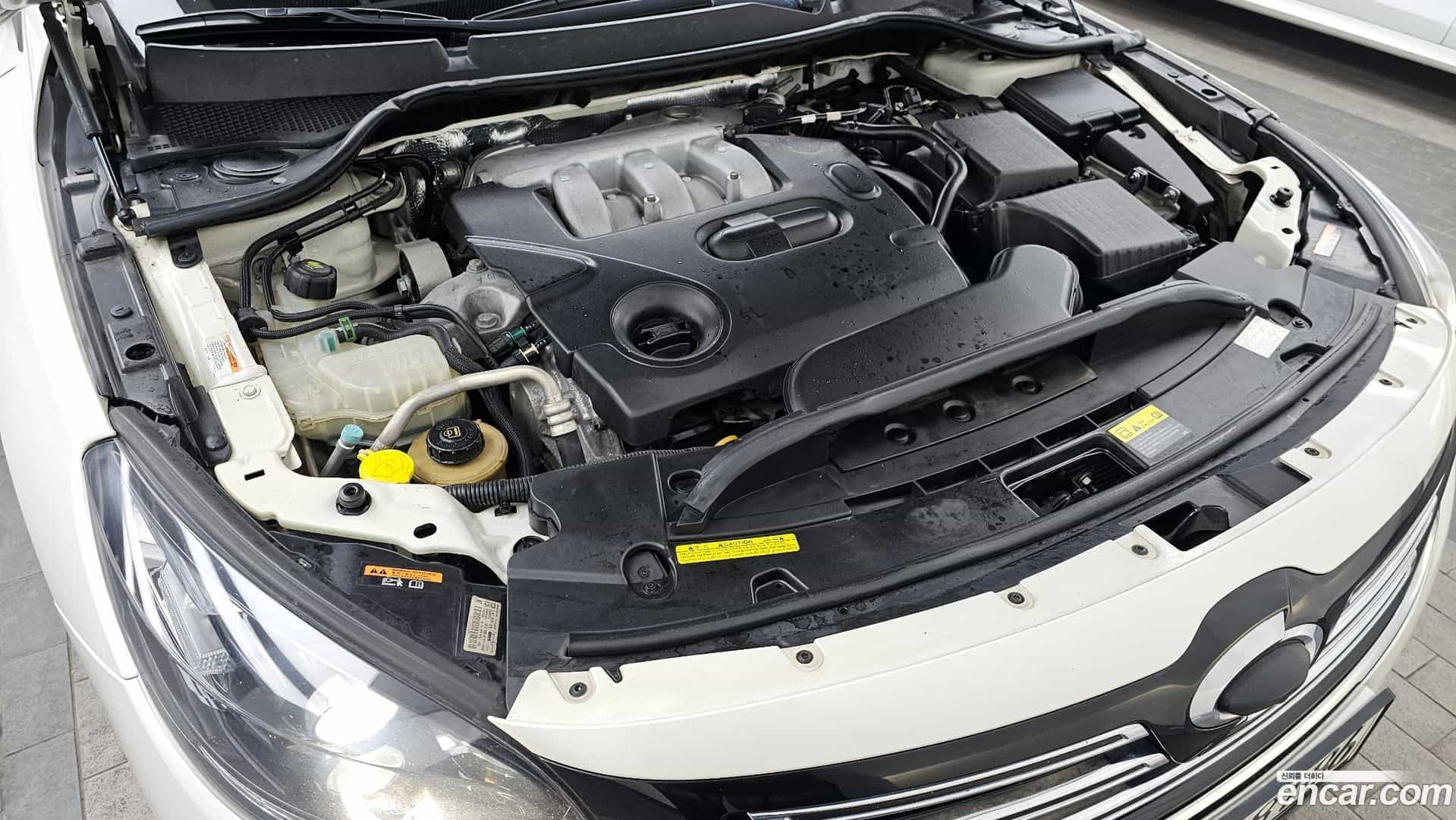 SM7 Renault-KoreaSamsung 2016.10-INNER-006