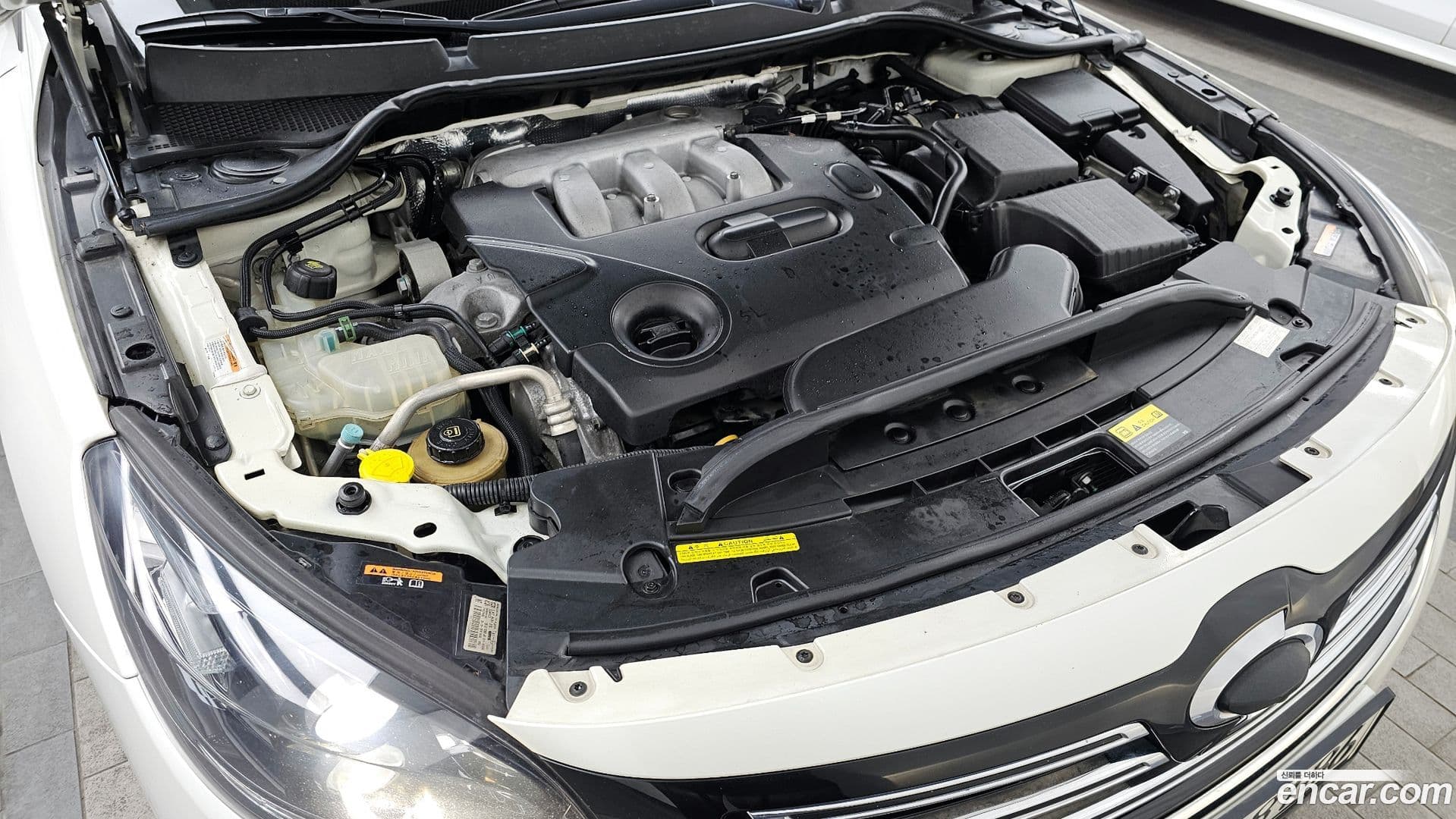 Main__Slider__Photo:SM7 Renault-KoreaSamsung 2016.10-5