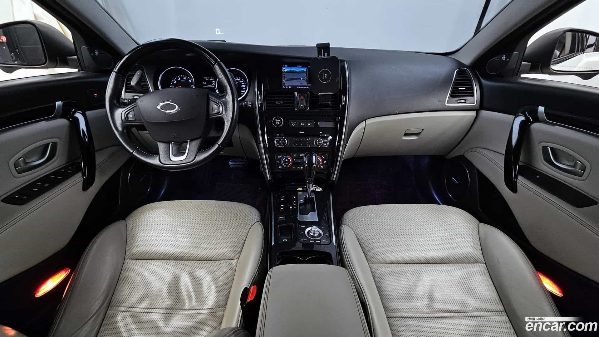 SM7 Renault-KoreaSamsung 2016.10-INNER-007