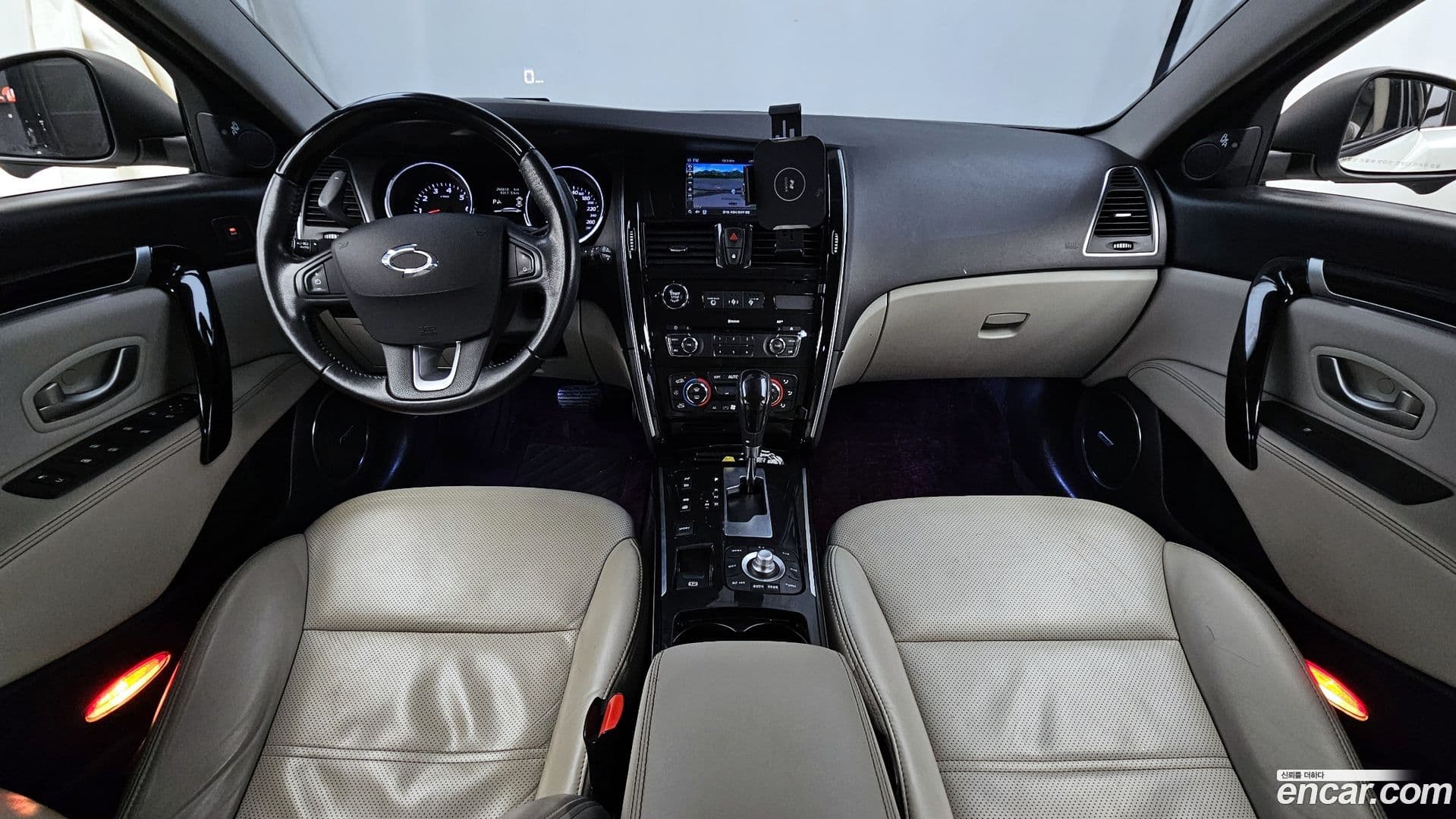 Main__Slider__Photo:SM7 Renault-KoreaSamsung 2016.10-6