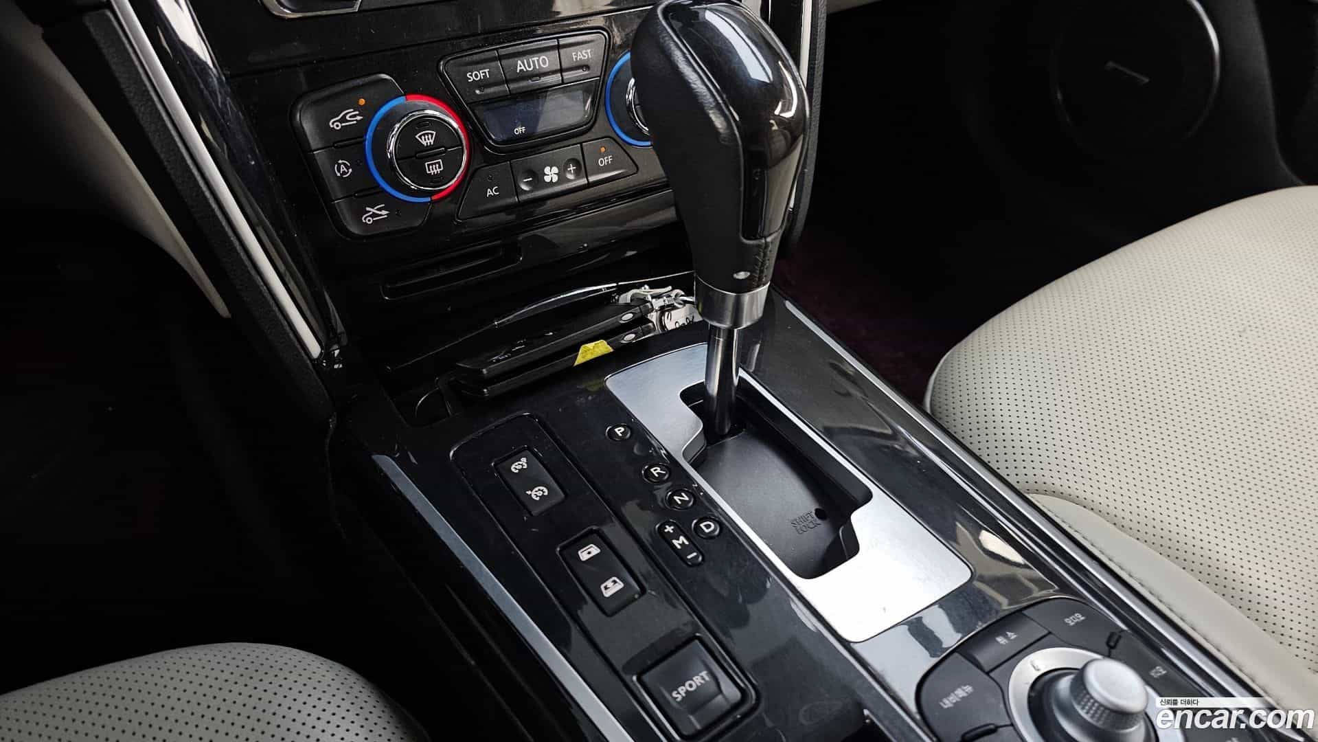 SM7 Renault-KoreaSamsung 2016.10-INNER-009