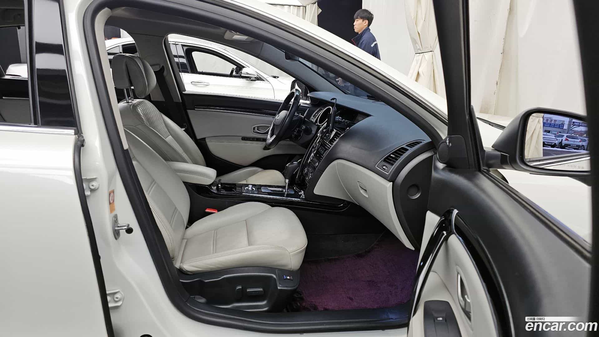 SM7 Renault-KoreaSamsung 2016.10-OPTION-015