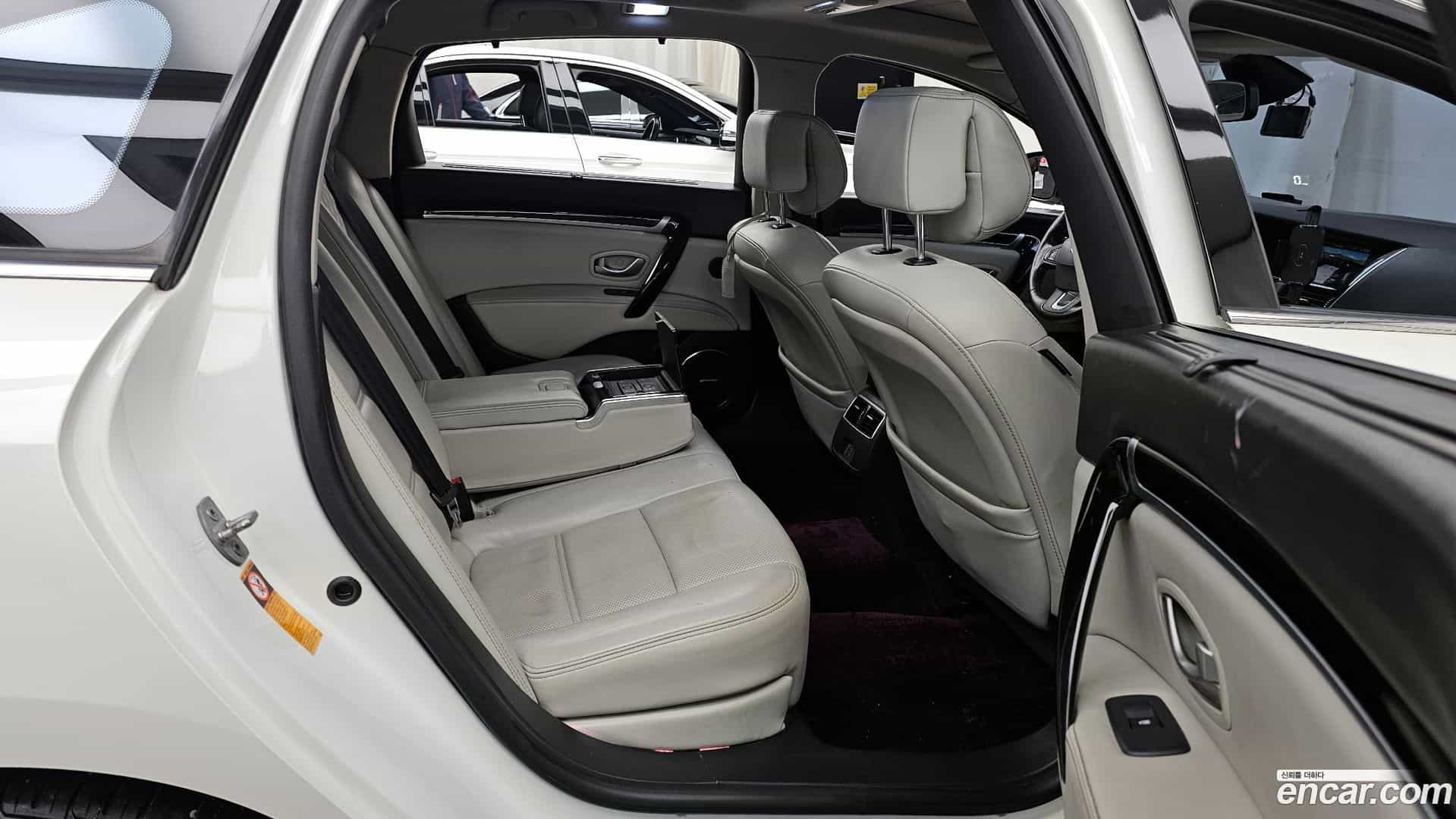 SM7 Renault-KoreaSamsung 2016.10-OPTION-016