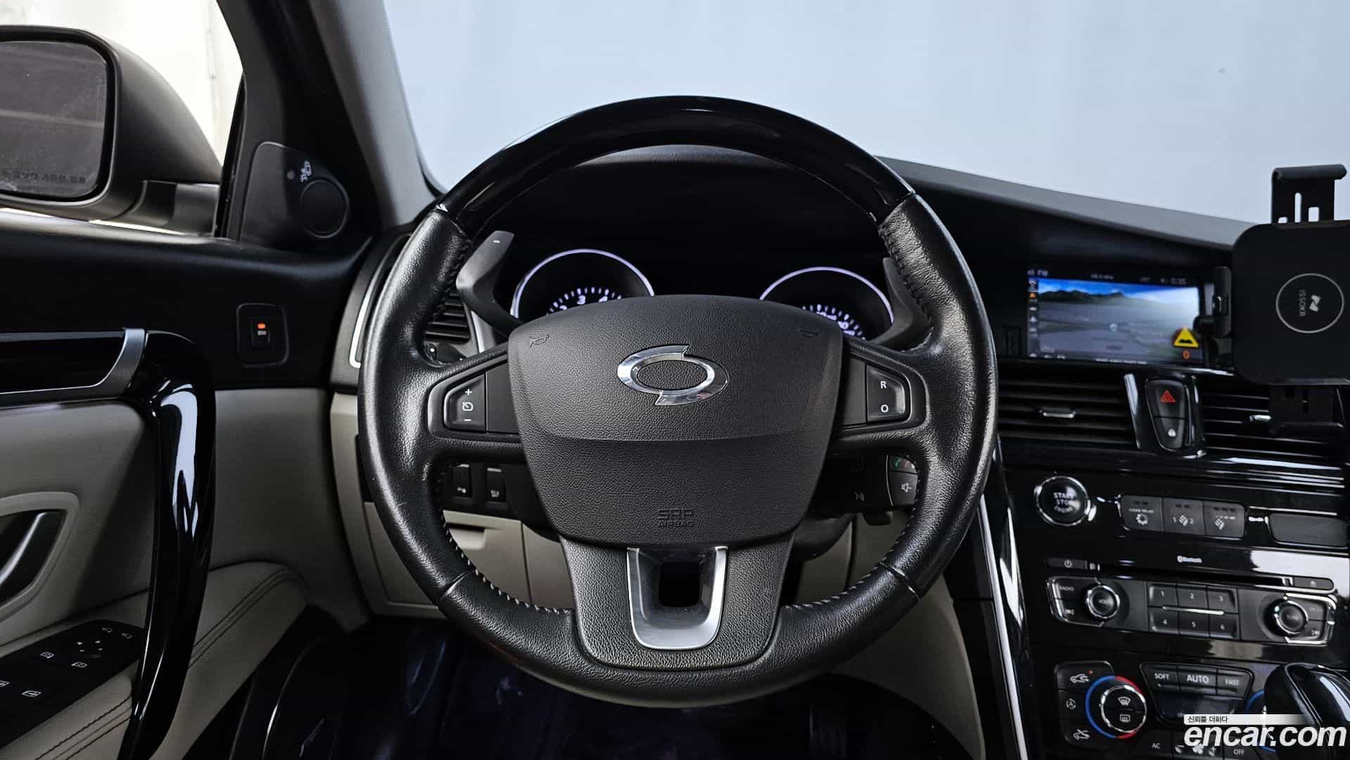 SM7 Renault-KoreaSamsung 2016.10-OPTION-017