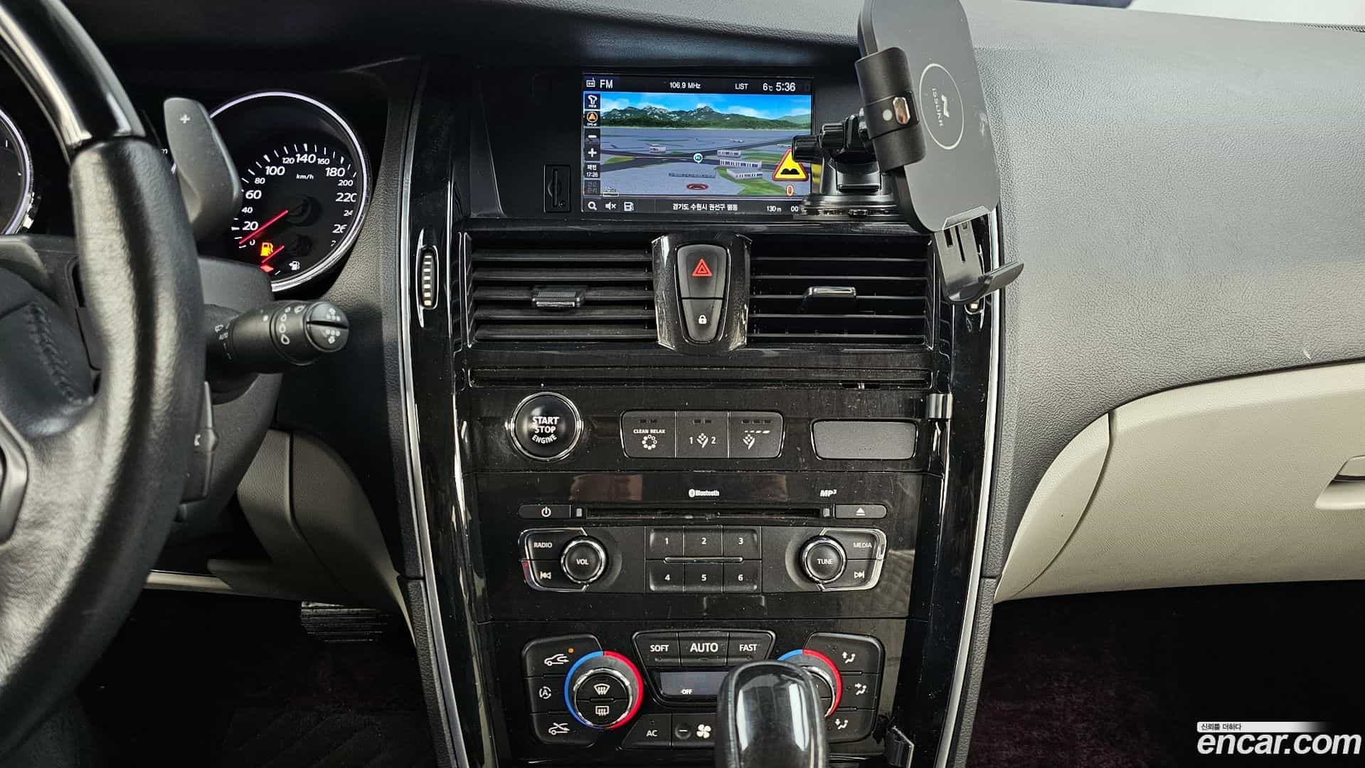 SM7 Renault-KoreaSamsung 2016.10-OPTION-018