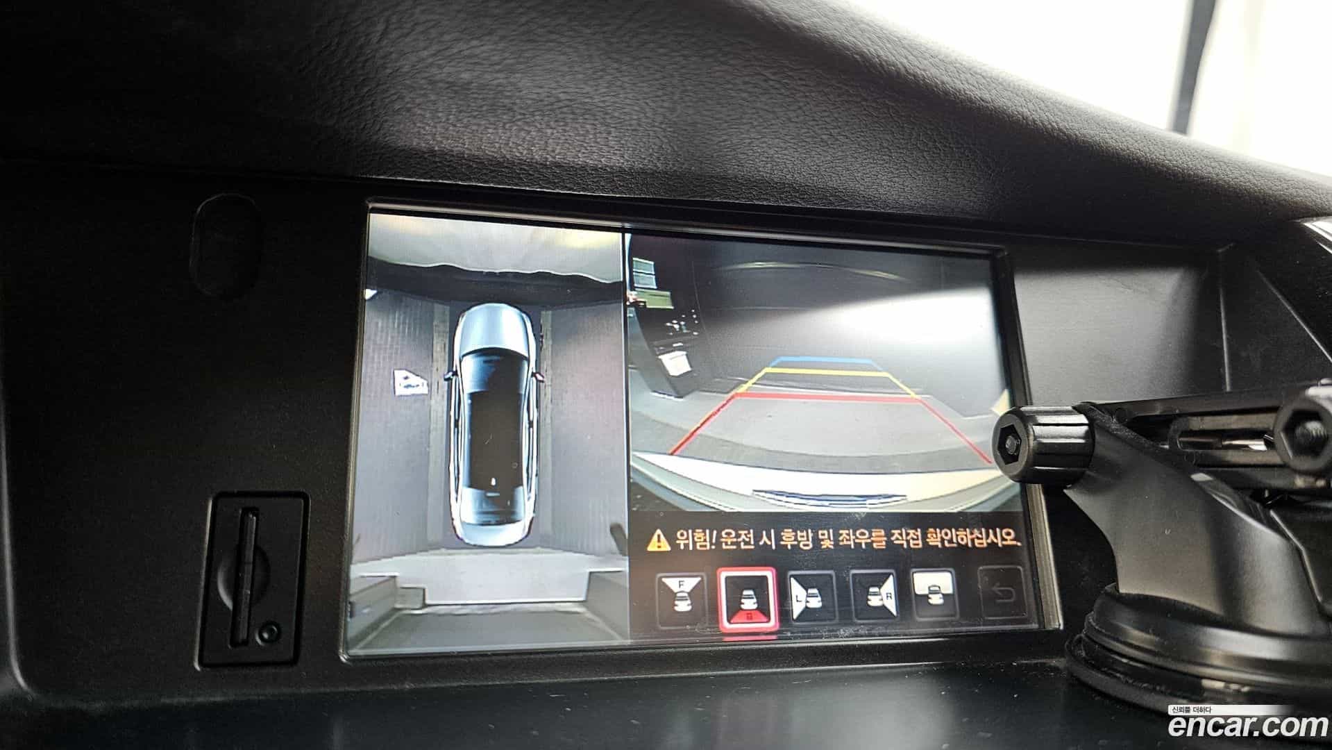 SM7 Renault-KoreaSamsung 2016.10-OPTION-019