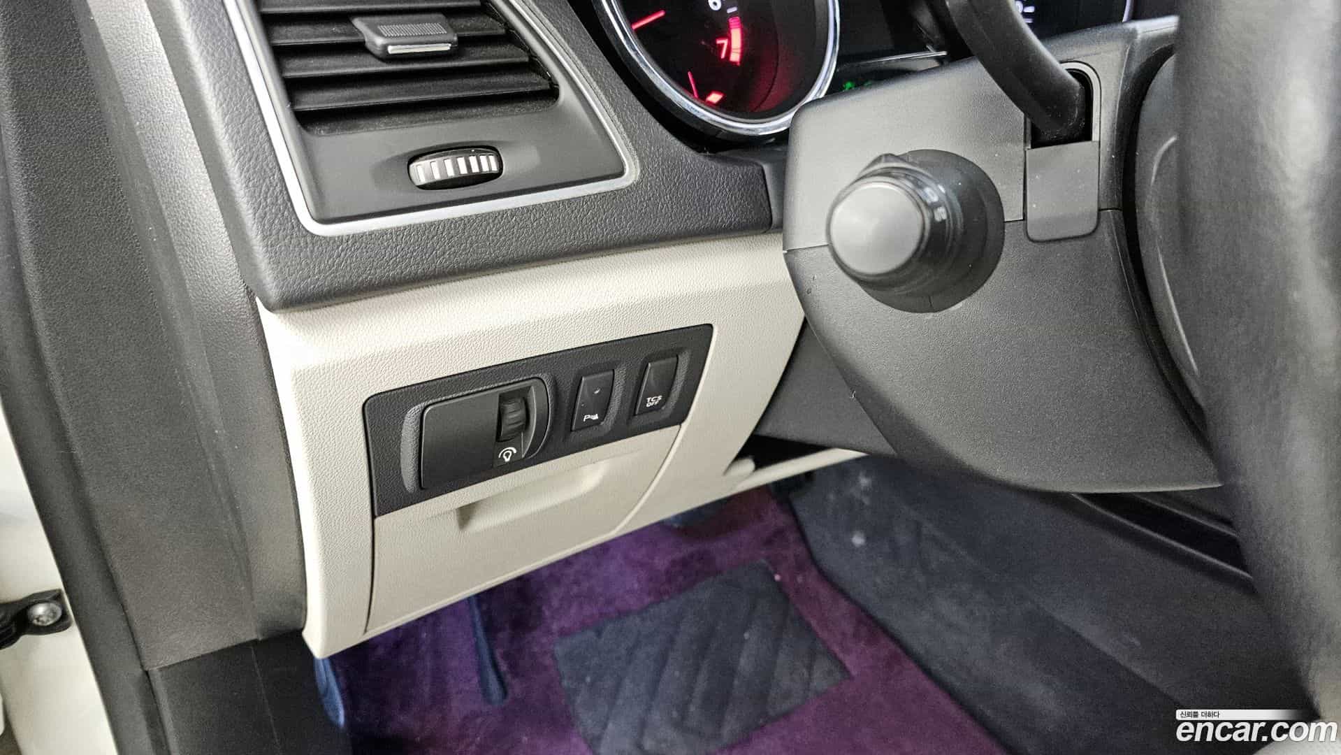 SM7 Renault-KoreaSamsung 2016.10-OPTION-020