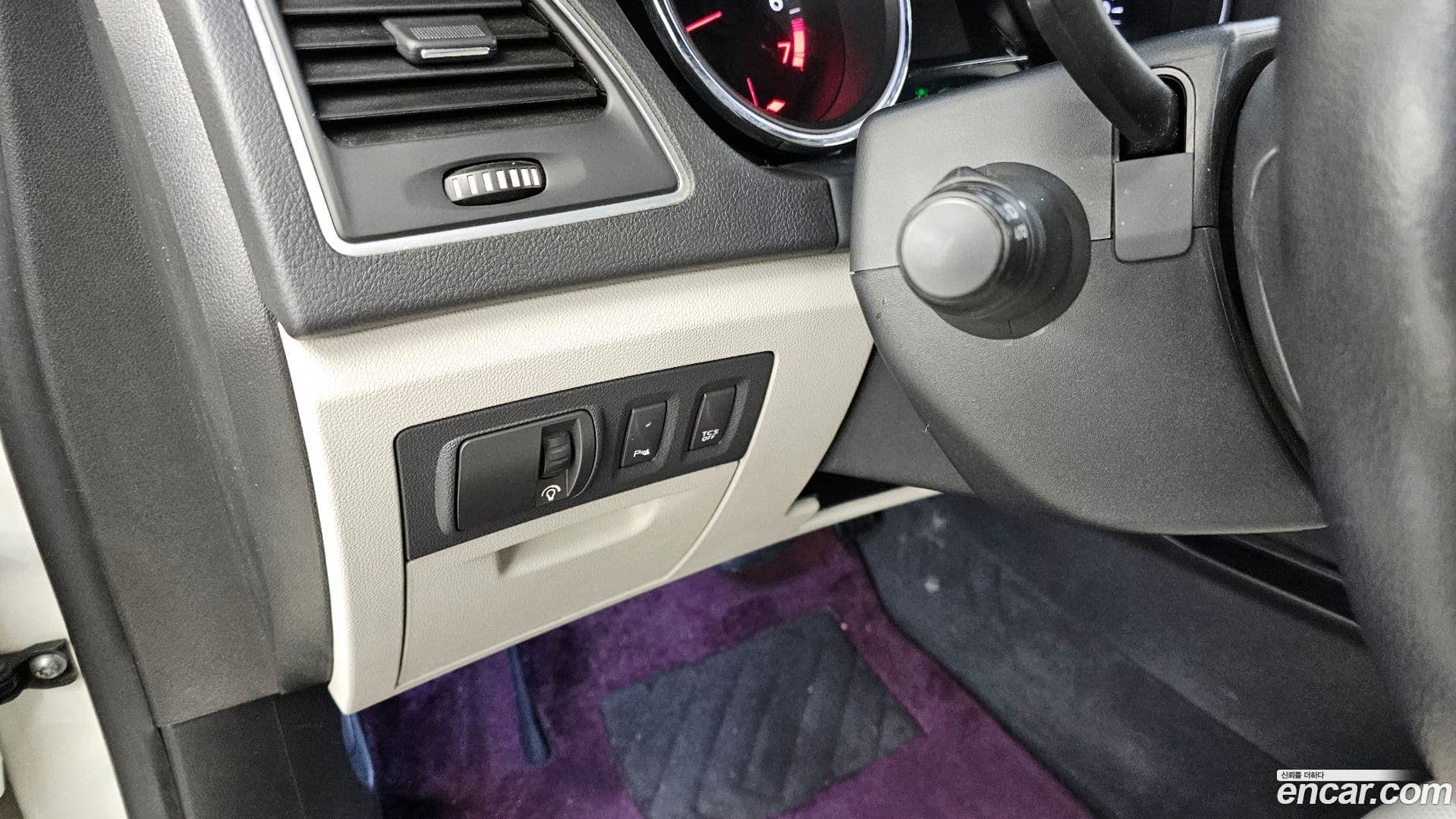 Main__Slider__Photo:SM7 Renault-KoreaSamsung 2016.10-15