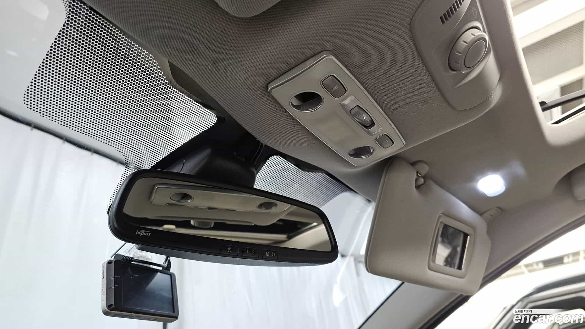 SM7 Renault-KoreaSamsung 2016.10-OPTION-021