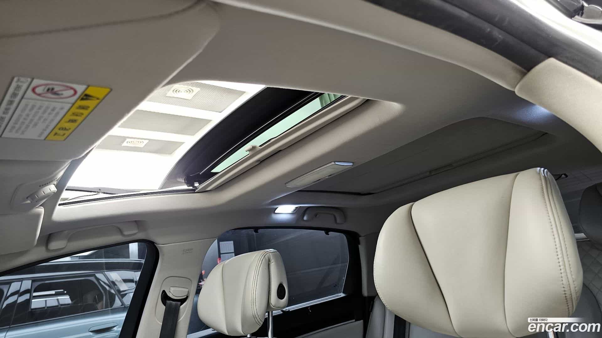 SM7 Renault-KoreaSamsung 2016.10-OPTION-022