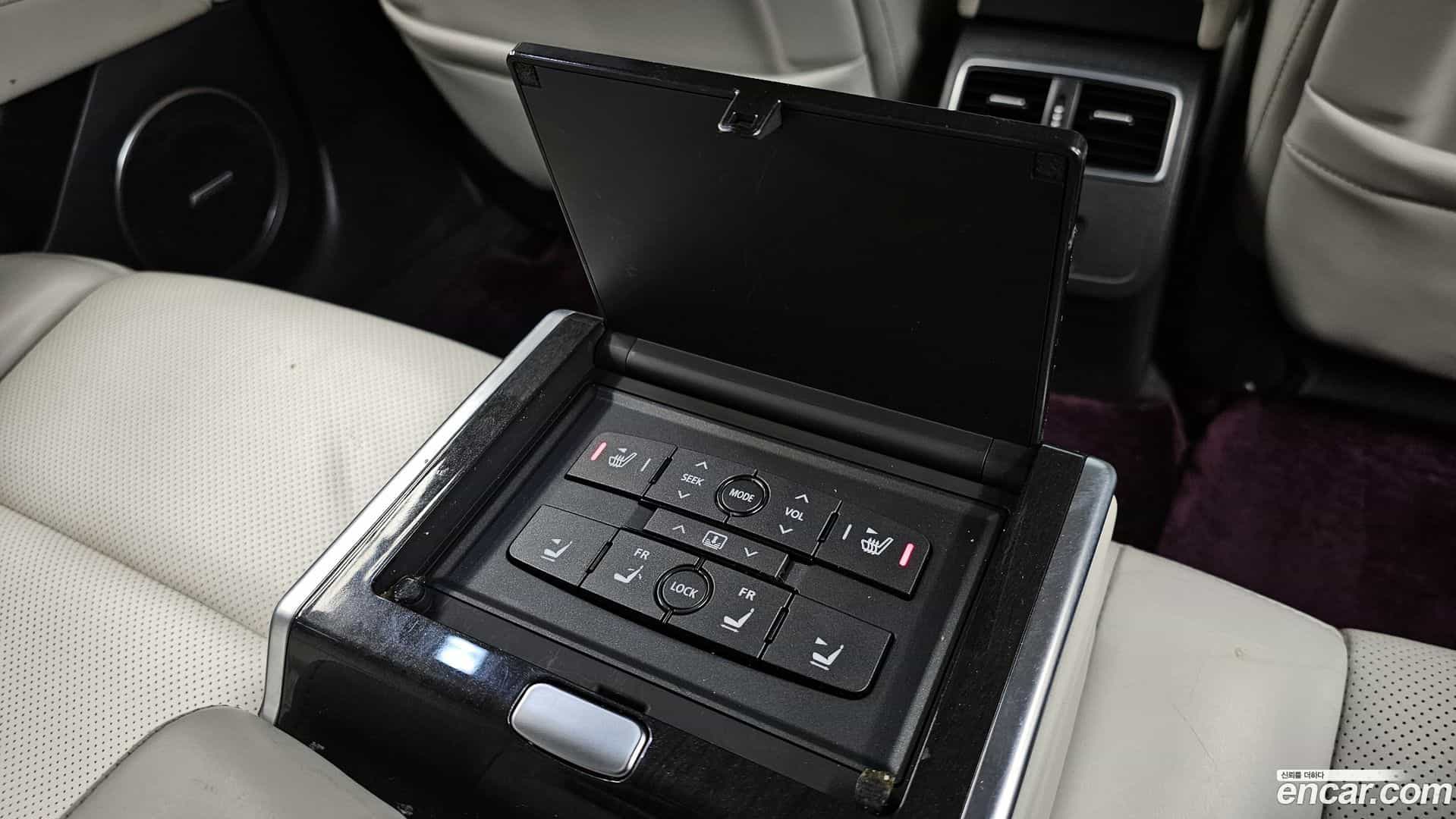 SM7 Renault-KoreaSamsung 2016.10-OPTION-023