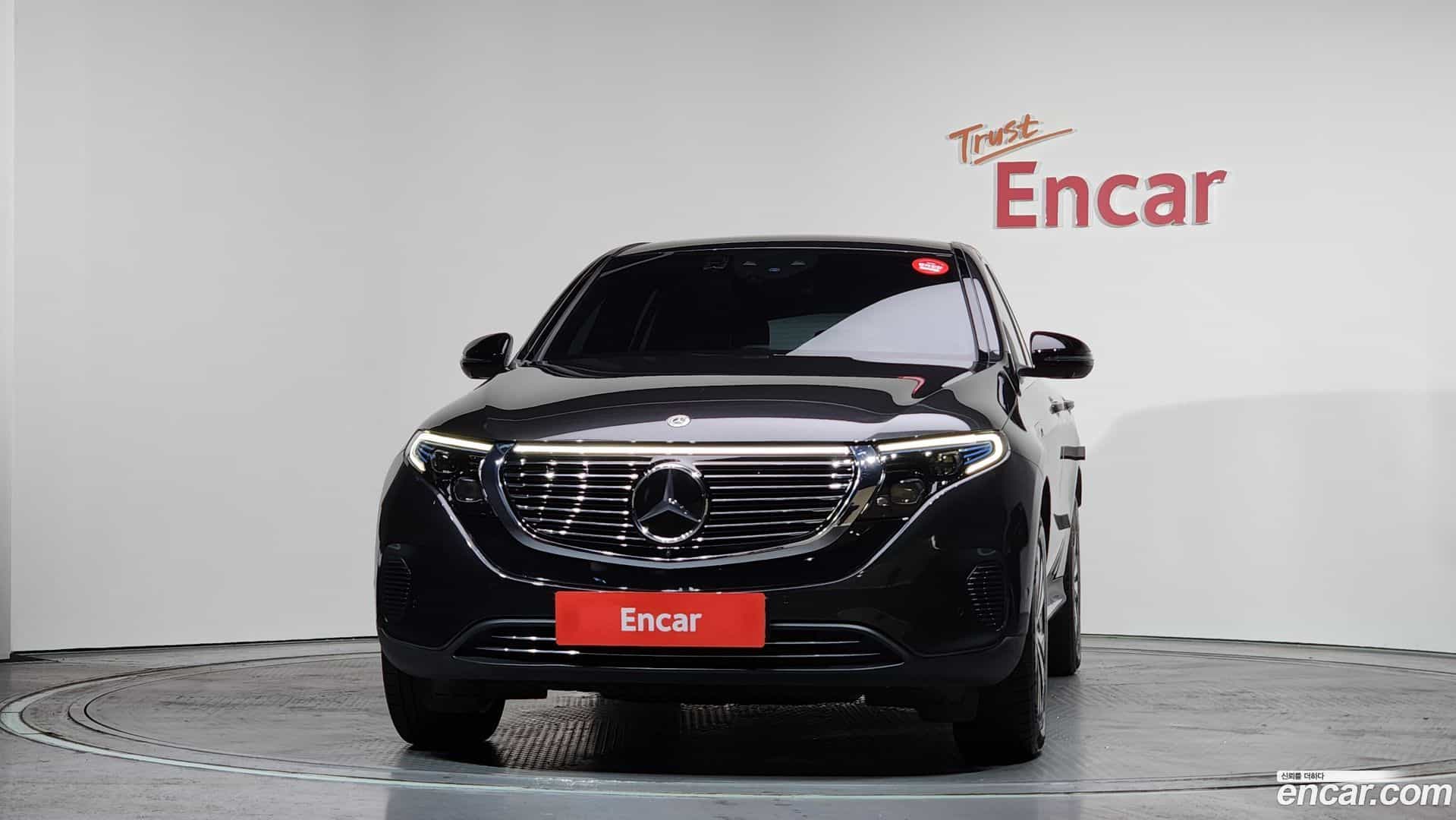 EQC Mercedes-Benz 2021.11-OUTER-003