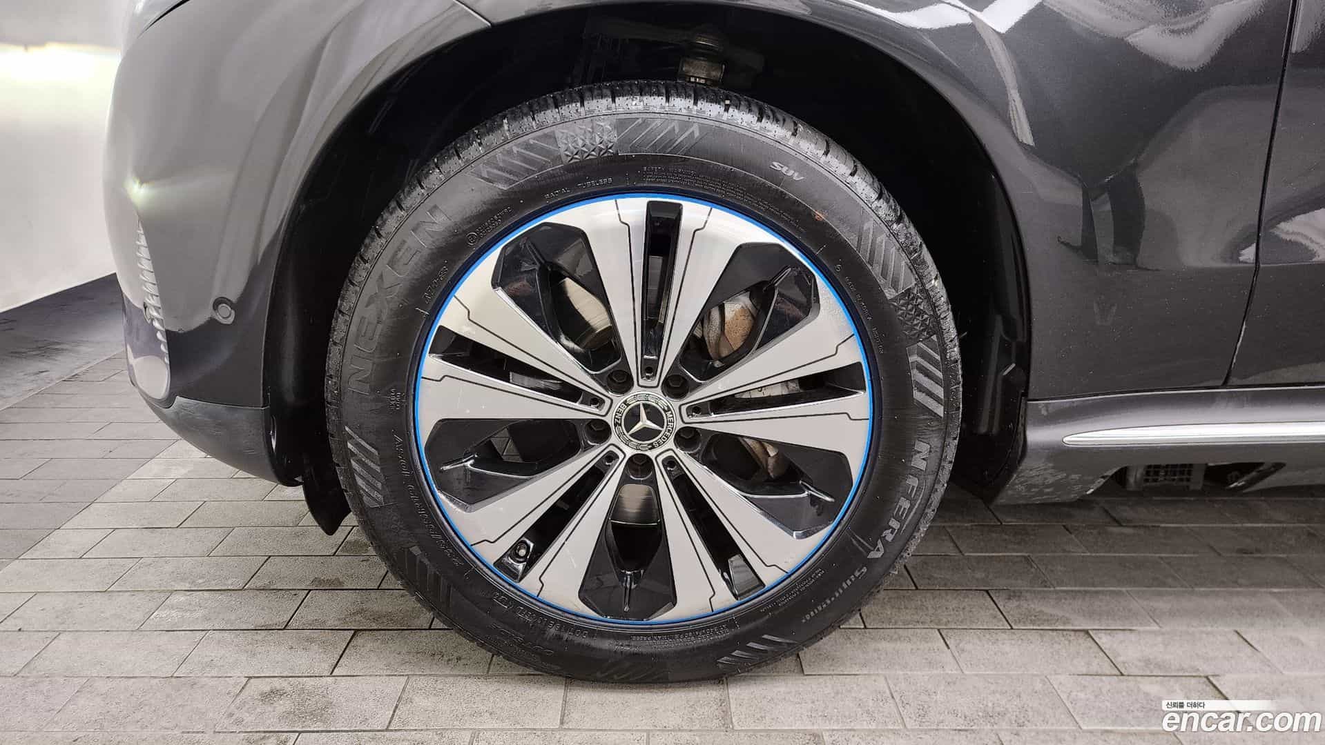 EQC Mercedes-Benz 2021.11-OUTER-005