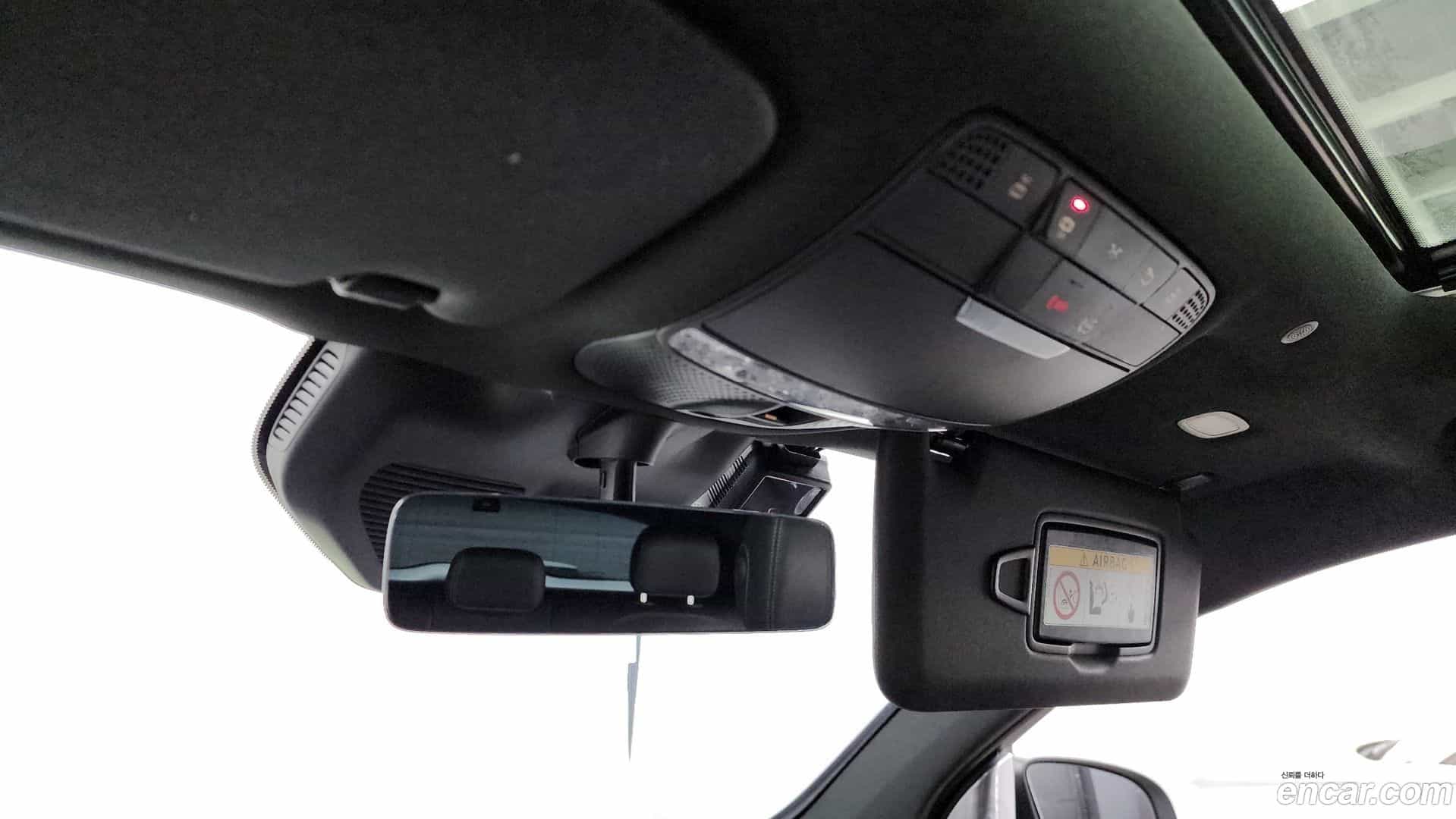 EQC Mercedes-Benz 2021.11-OPTION-021