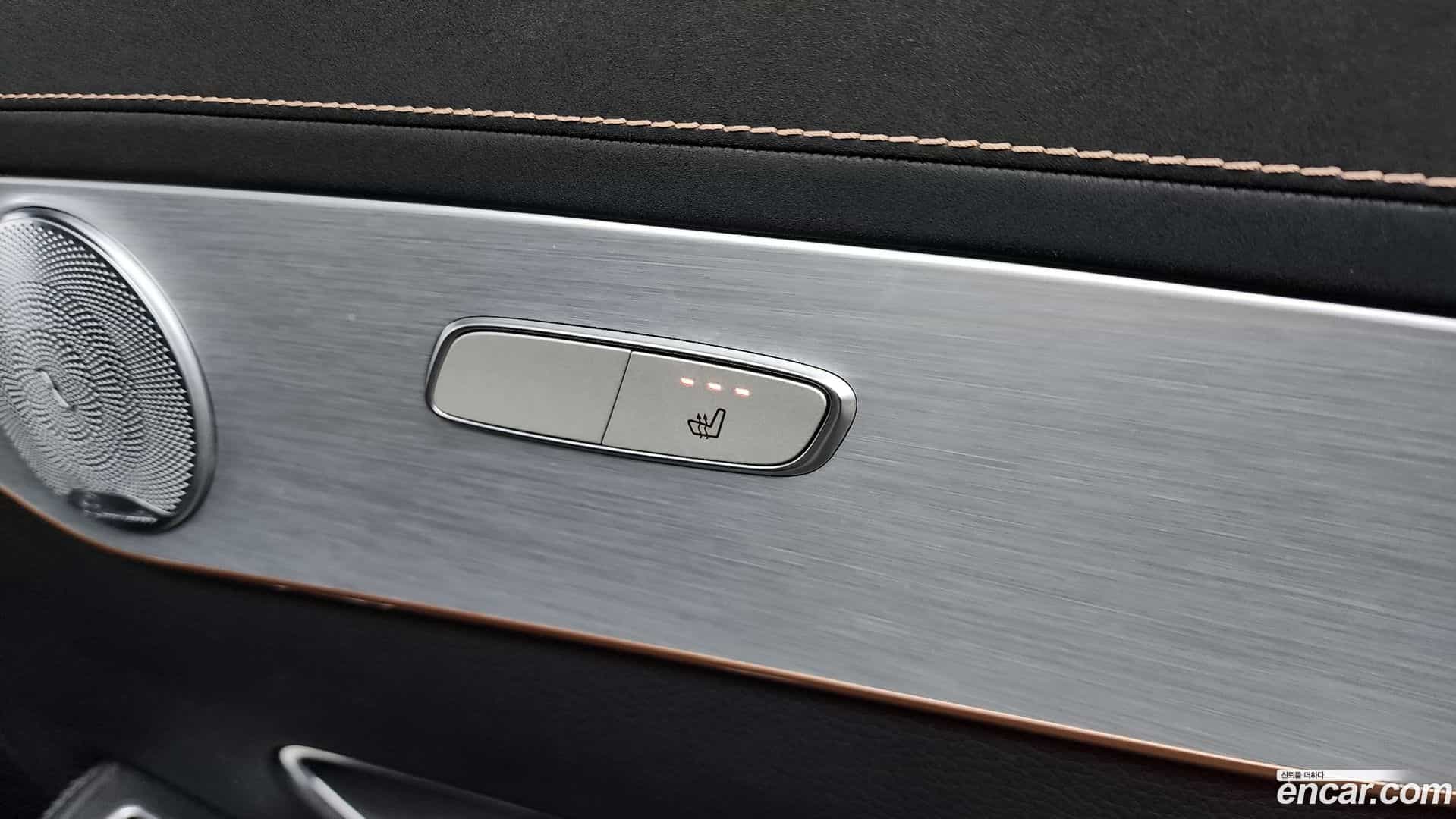 EQC Mercedes-Benz 2021.11-OPTION-023