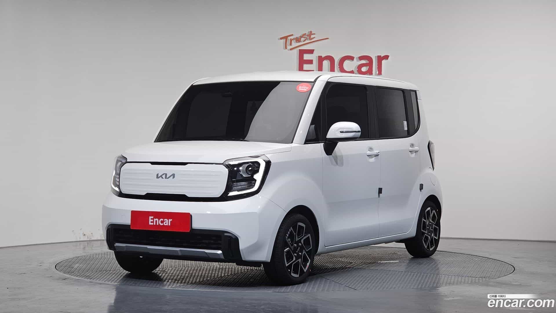 RAY Kia 2025.11-OUTER-001