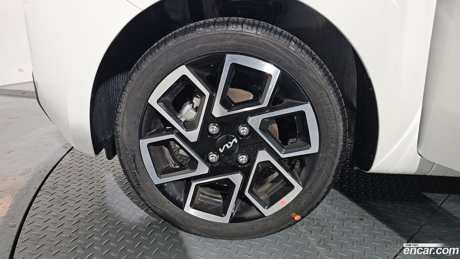 Main__Slider__Photo:RAY Kia 2025.11-4