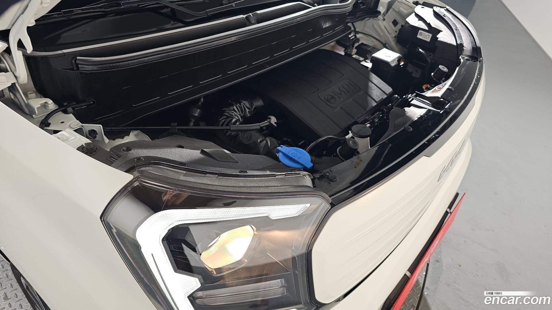 Main__Slider__Photo:RAY Kia 2025.11-5