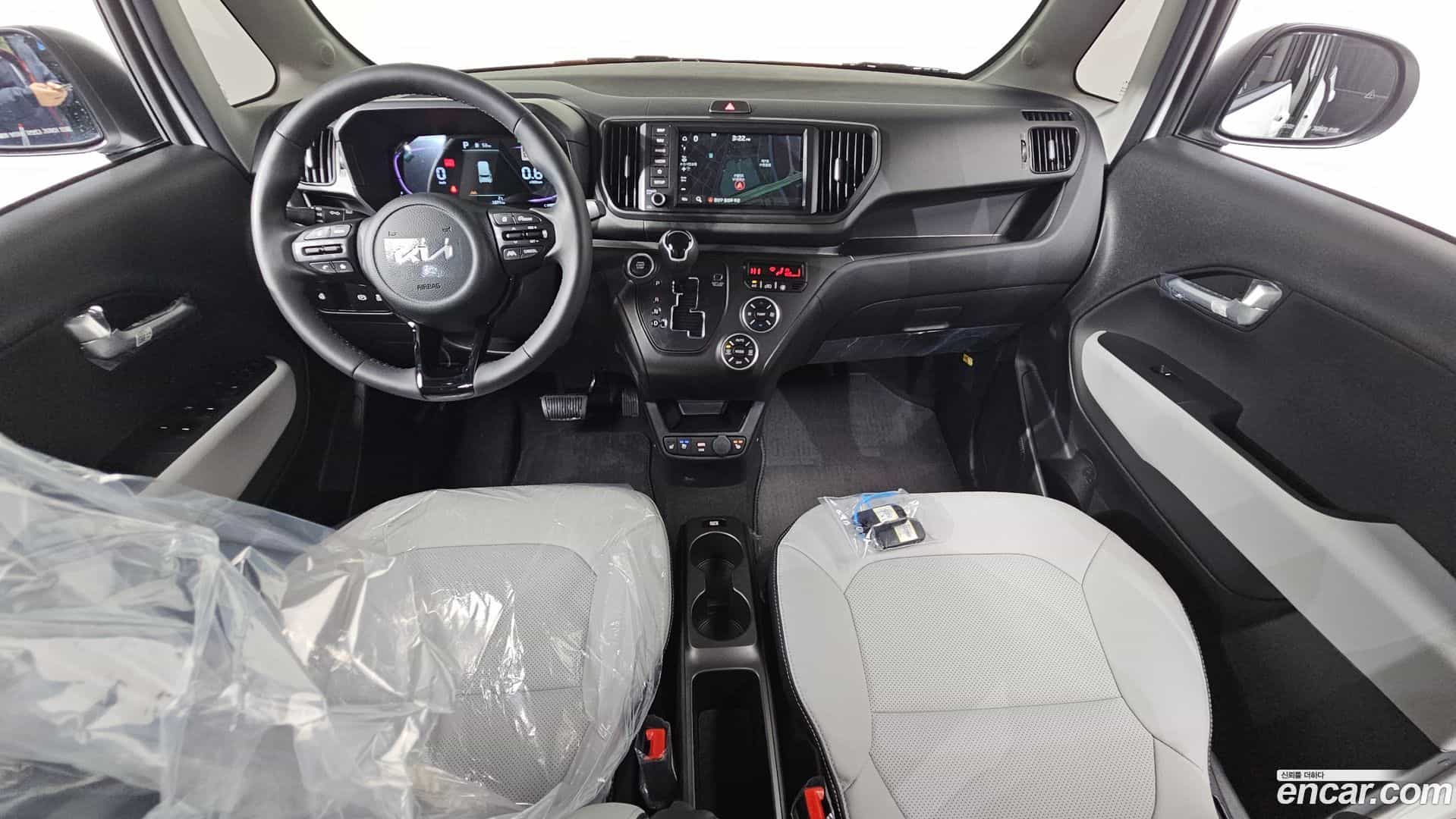 RAY Kia 2025.11-INNER-007