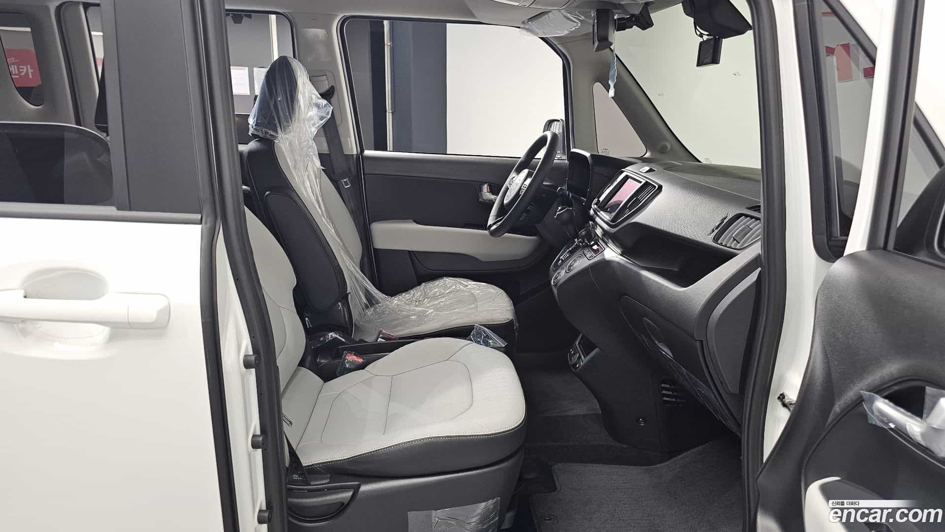 RAY Kia 2025.11-OPTION-015