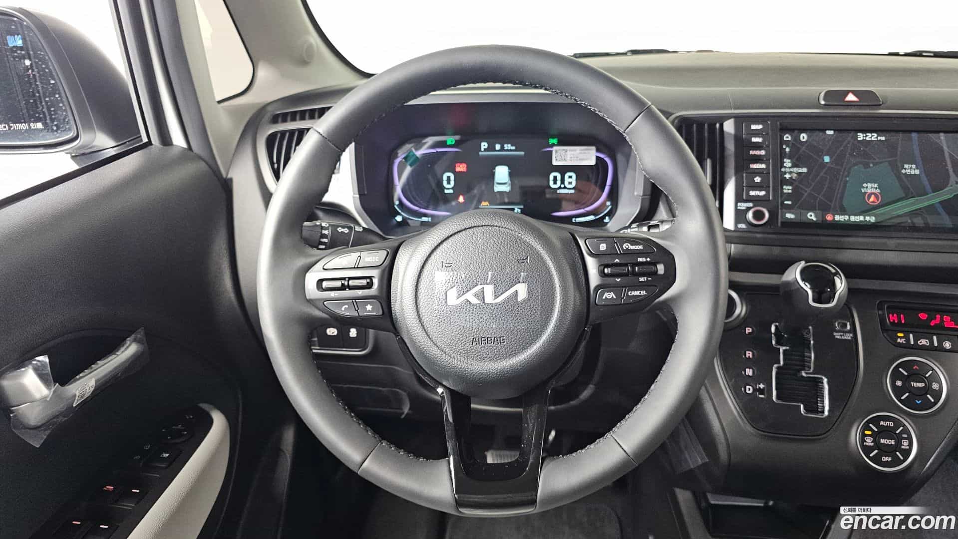 RAY Kia 2025.11-OPTION-017