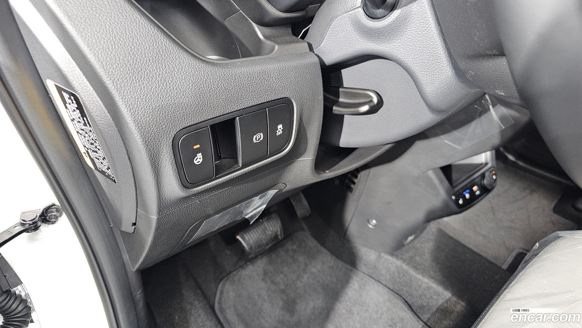 Main__Slider__Photo:RAY Kia 2025.11-13