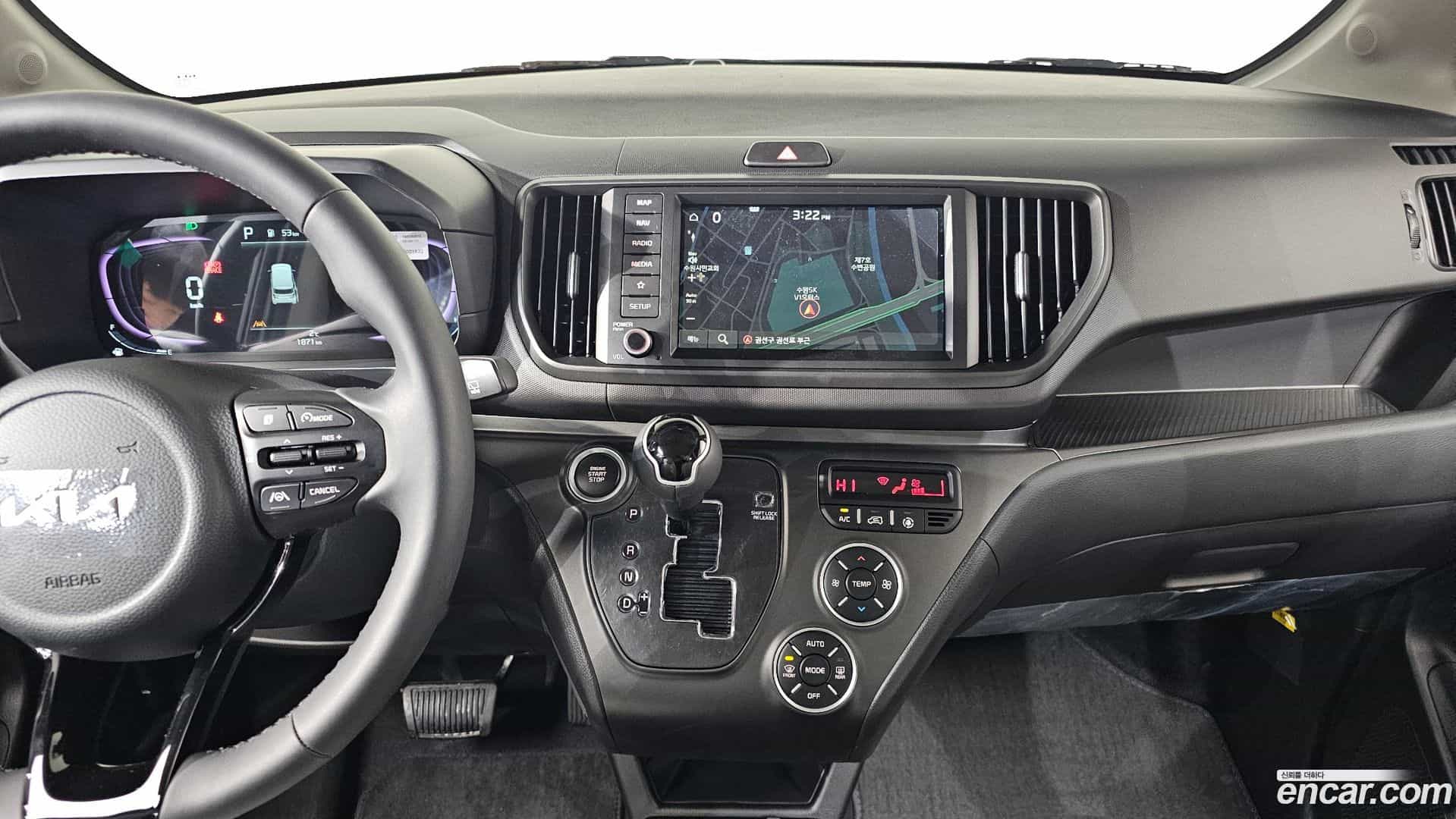 RAY Kia 2025.11-OPTION-019