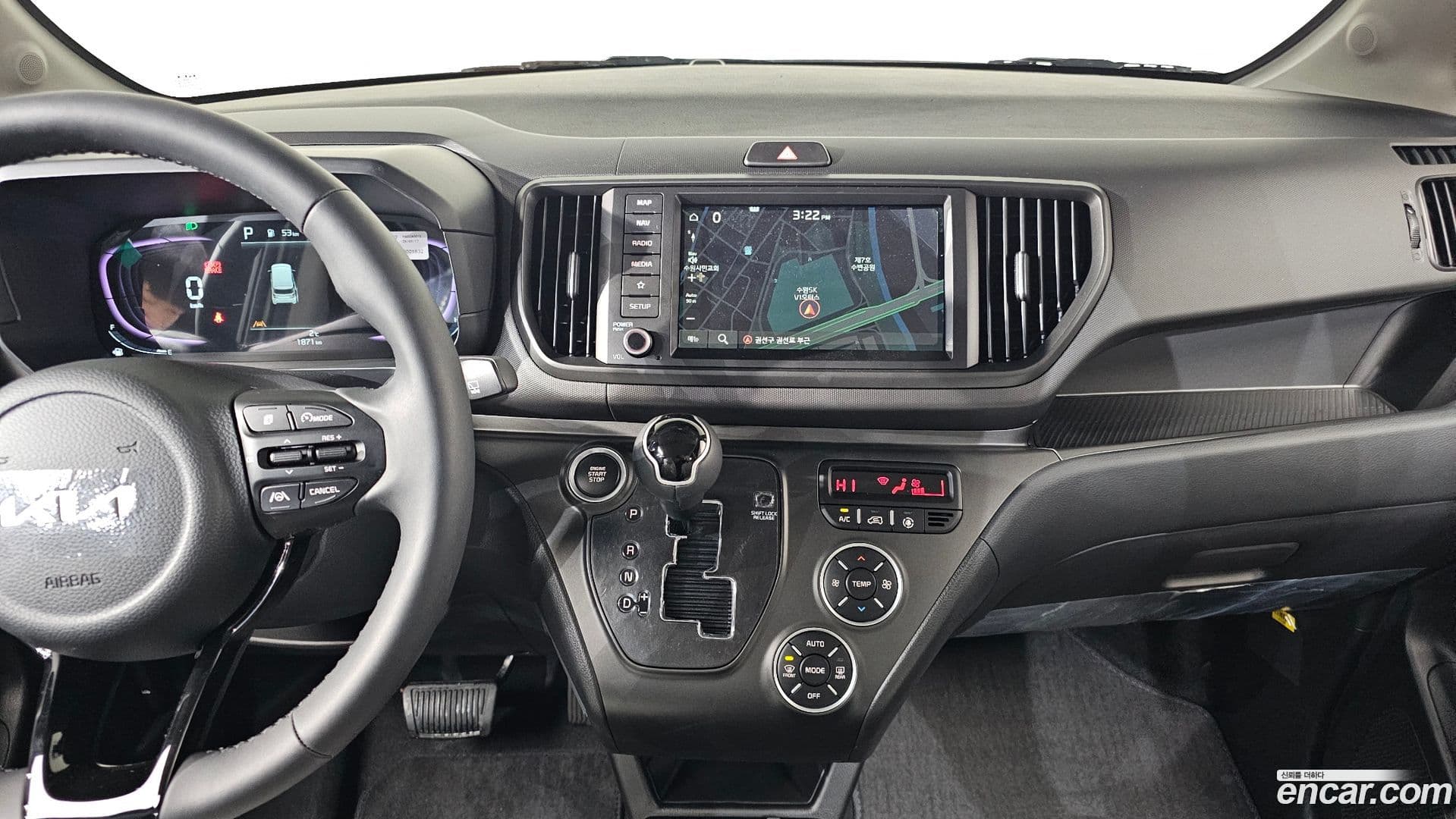 Main__Slider__Photo:RAY Kia 2025.11-14