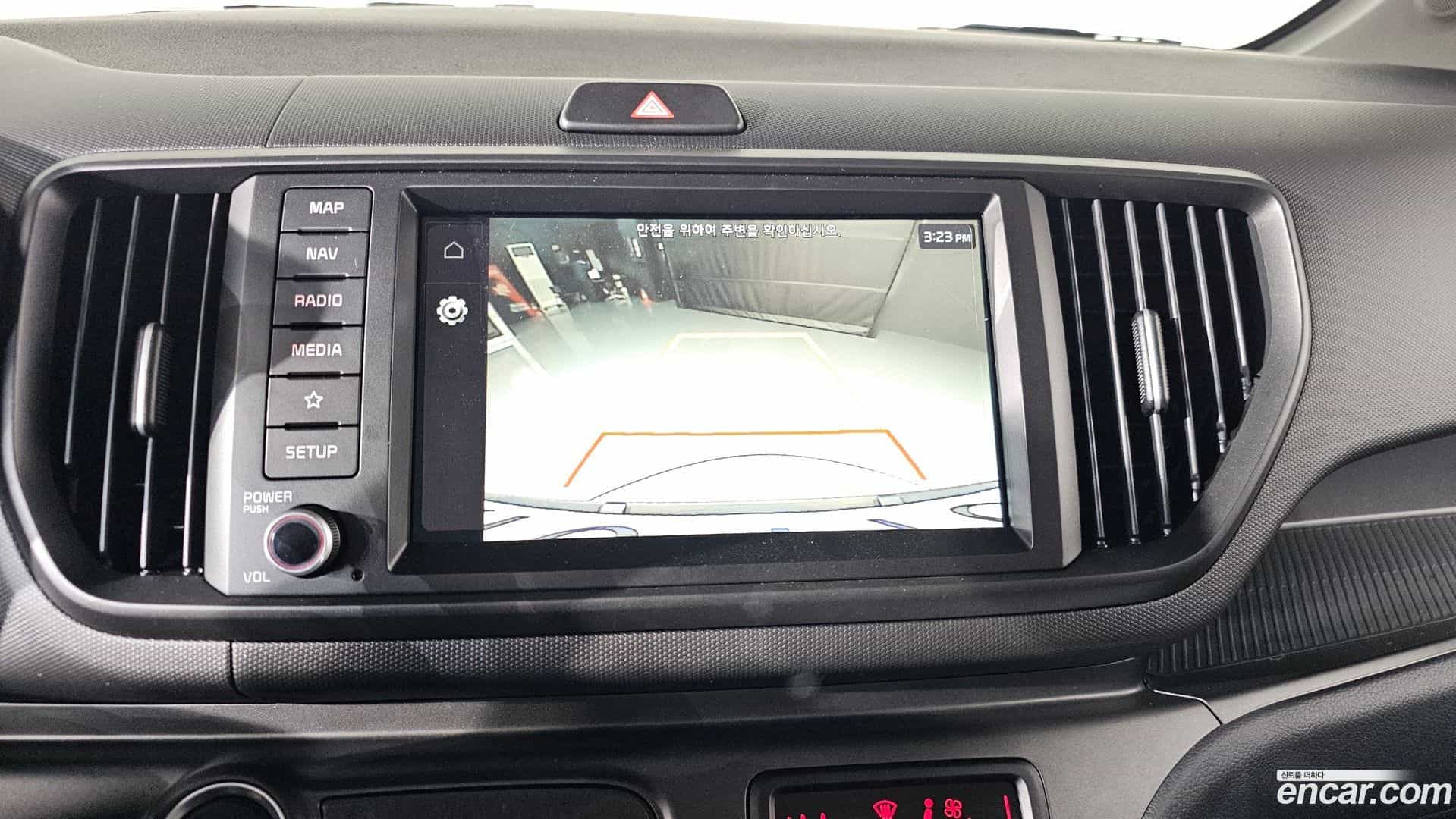 RAY Kia 2025.11-OPTION-020