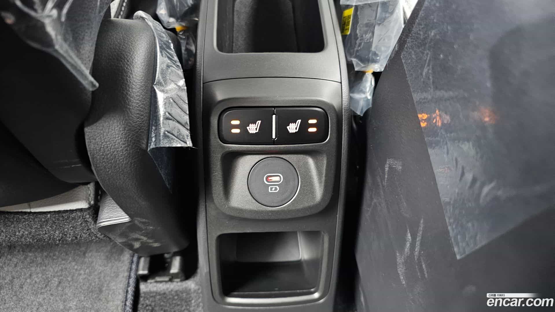 RAY Kia 2025.11-OPTION-023