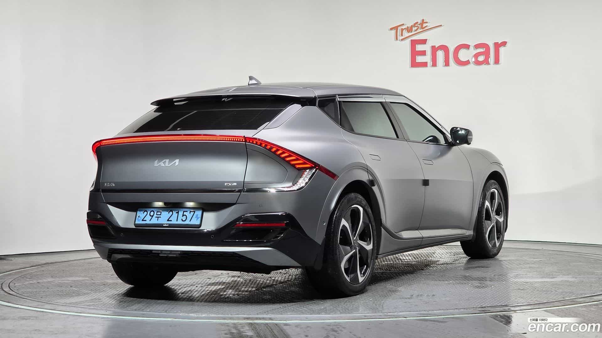 EV6 Kia 2022.2-OUTER-002