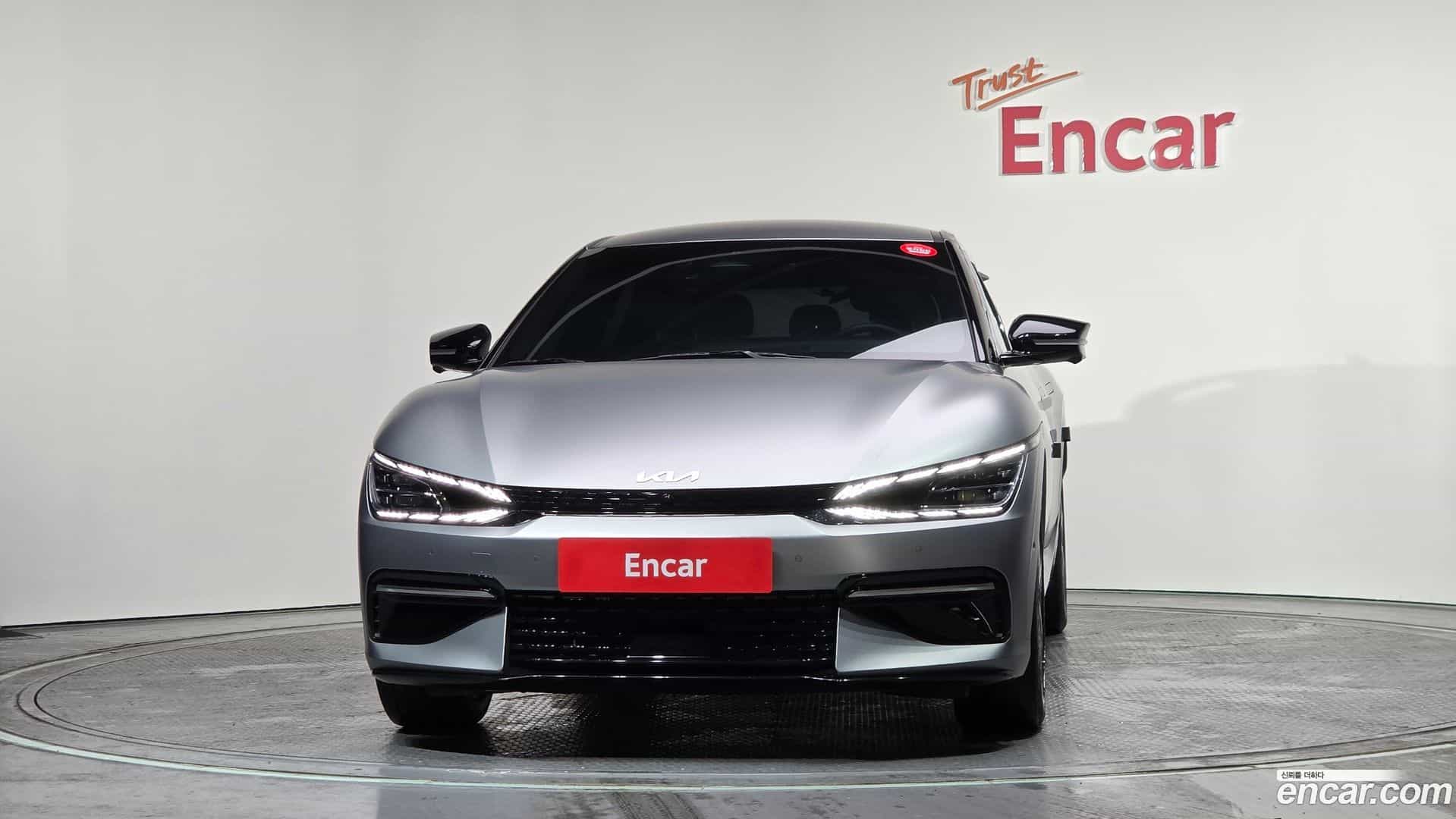 EV6 Kia 2022.2-OUTER-003