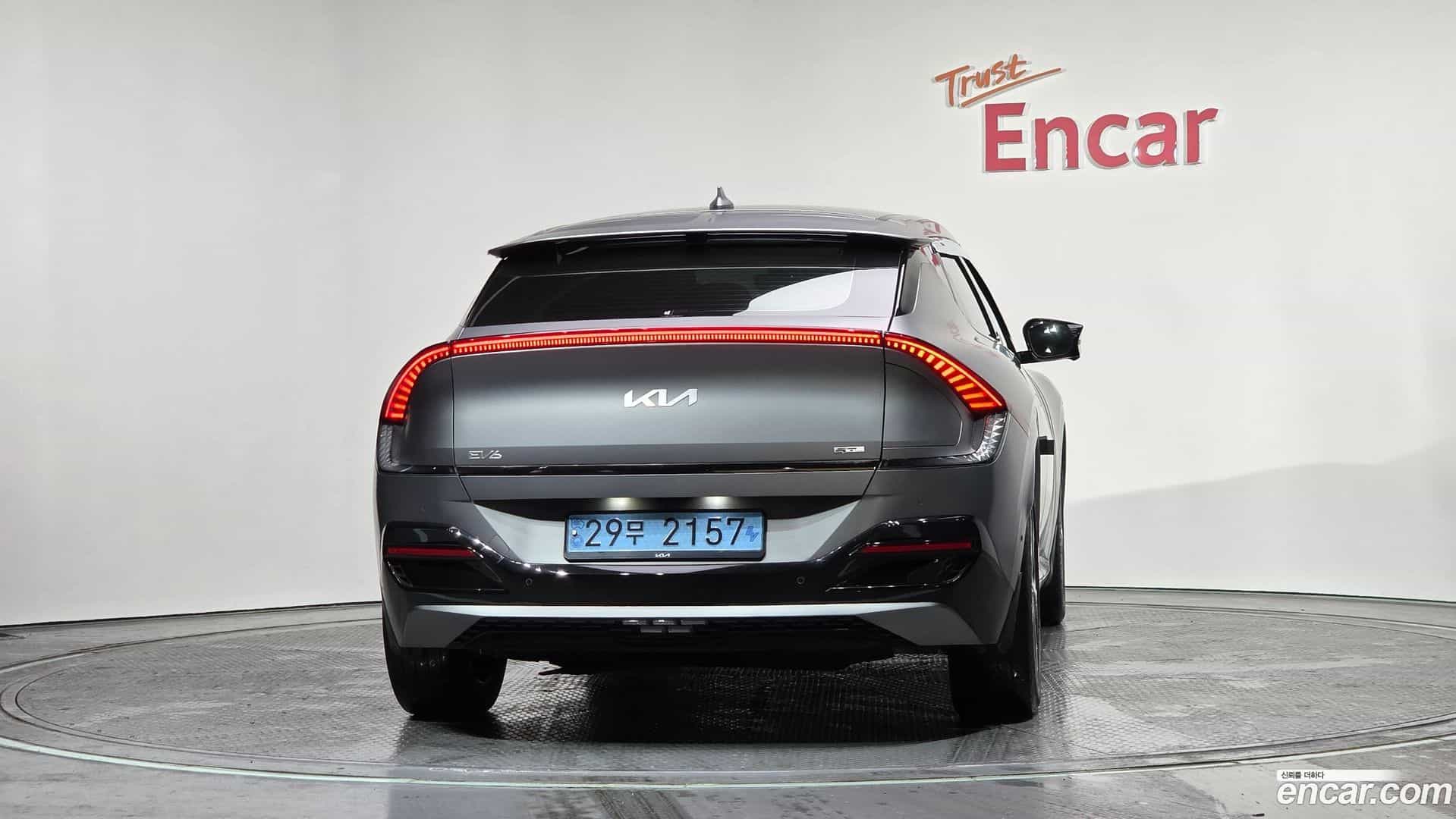 EV6 Kia 2022.2-OUTER-004