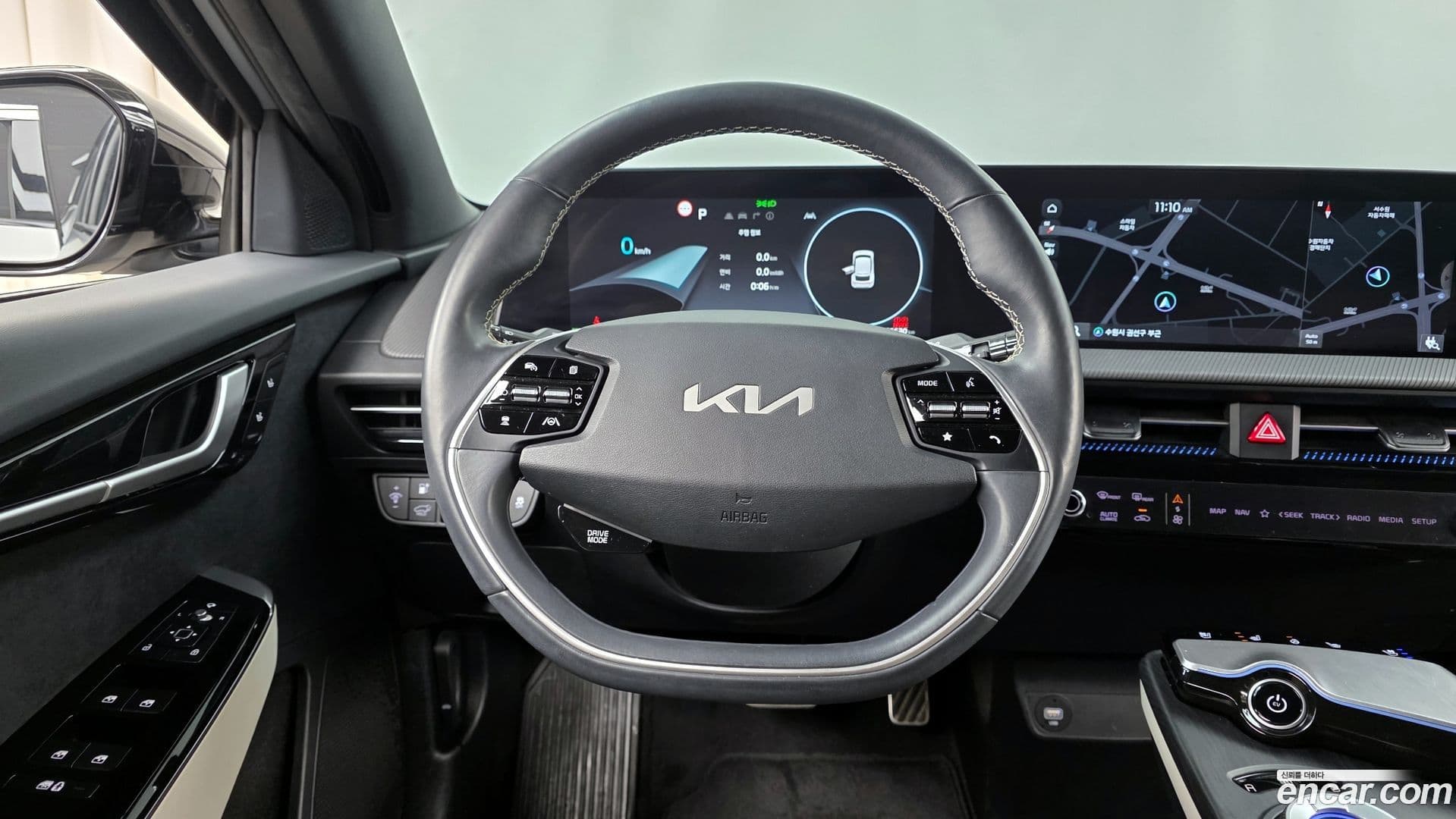 Main__Slider__Photo:EV6 Kia 2022.2-12