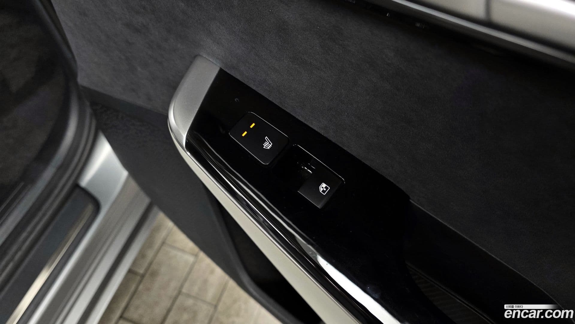 Main__Slider__Photo:EV6 Kia 2022.2-17