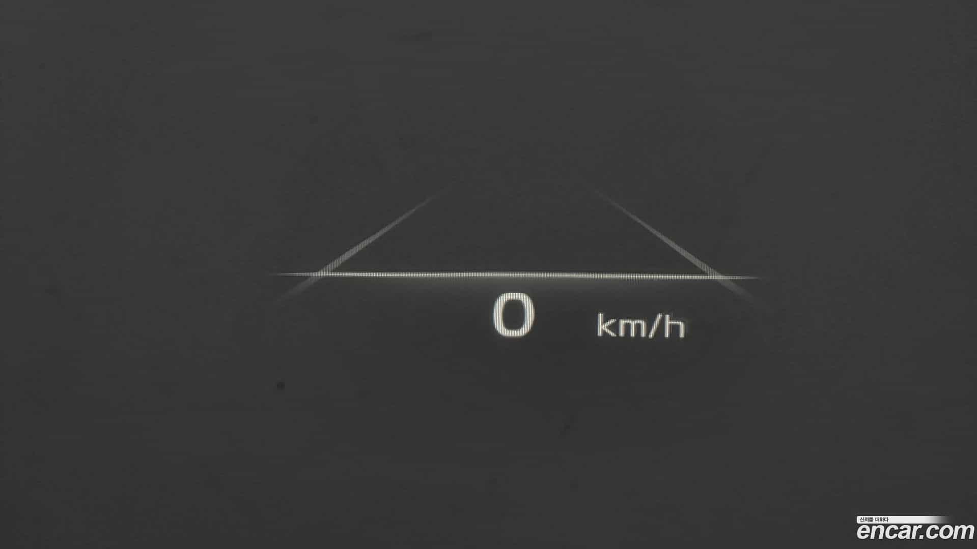 EV6 Kia 2022.2-OPTION-023