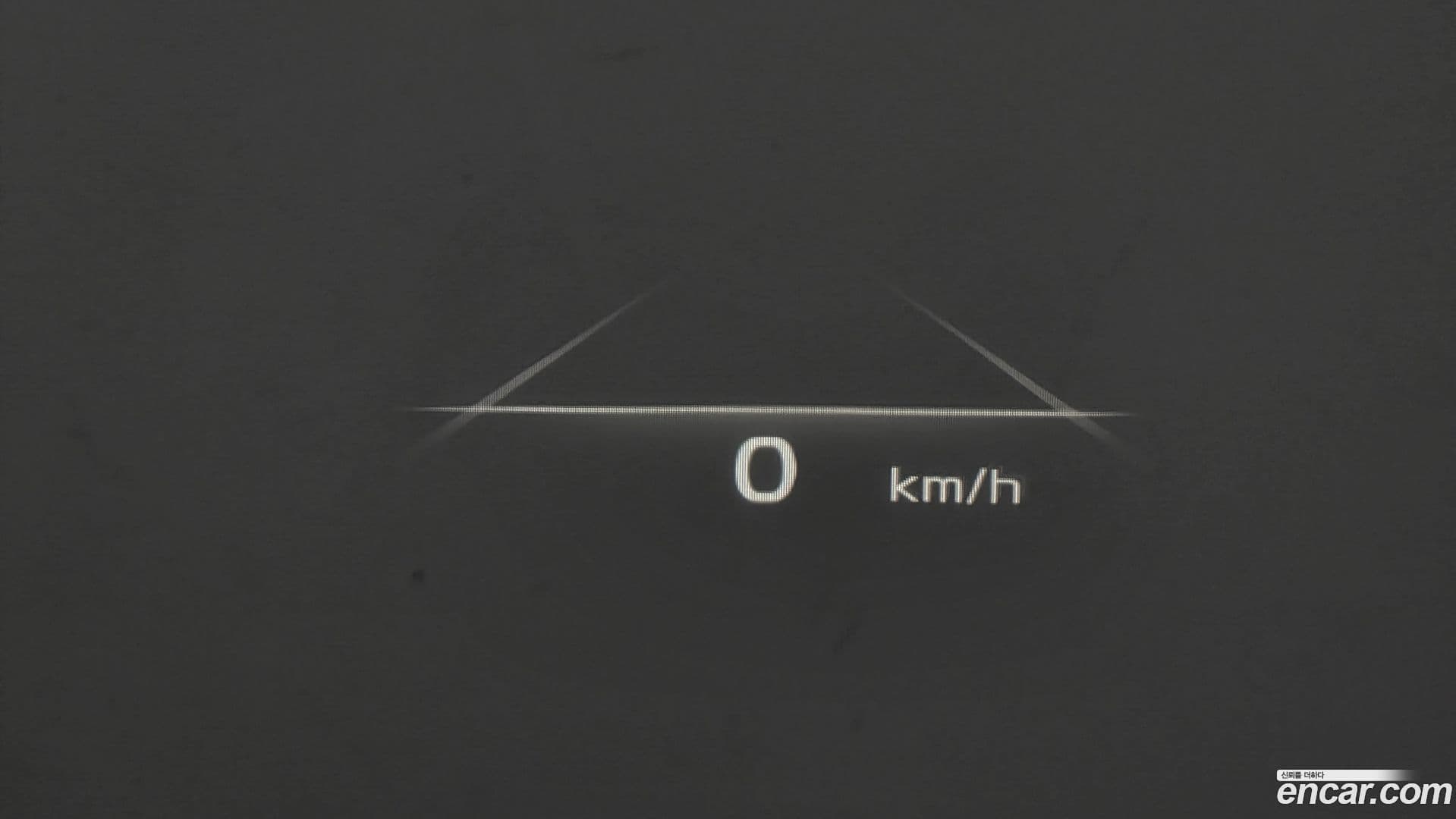 Main__Slider__Photo:EV6 Kia 2022.2-18