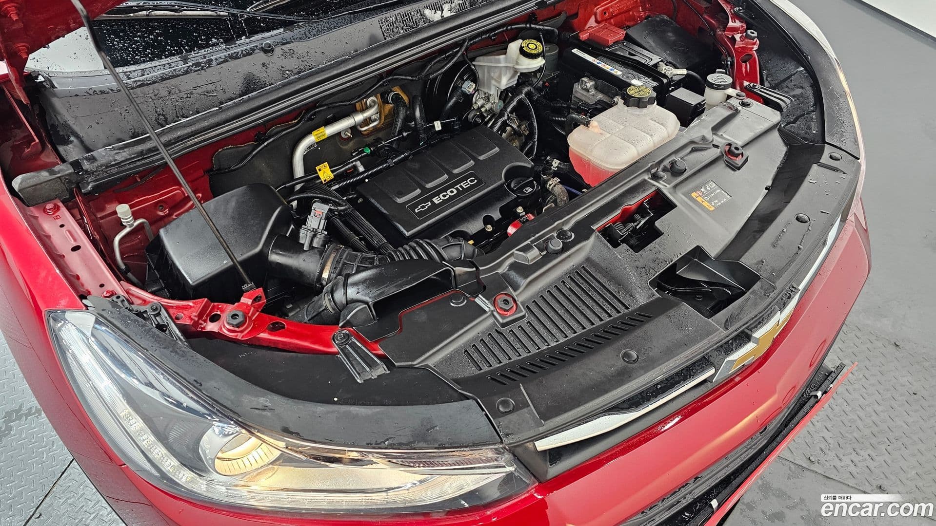 Main__Slider__Photo:Trax ChevroletGMDaewoo 2019.10-5