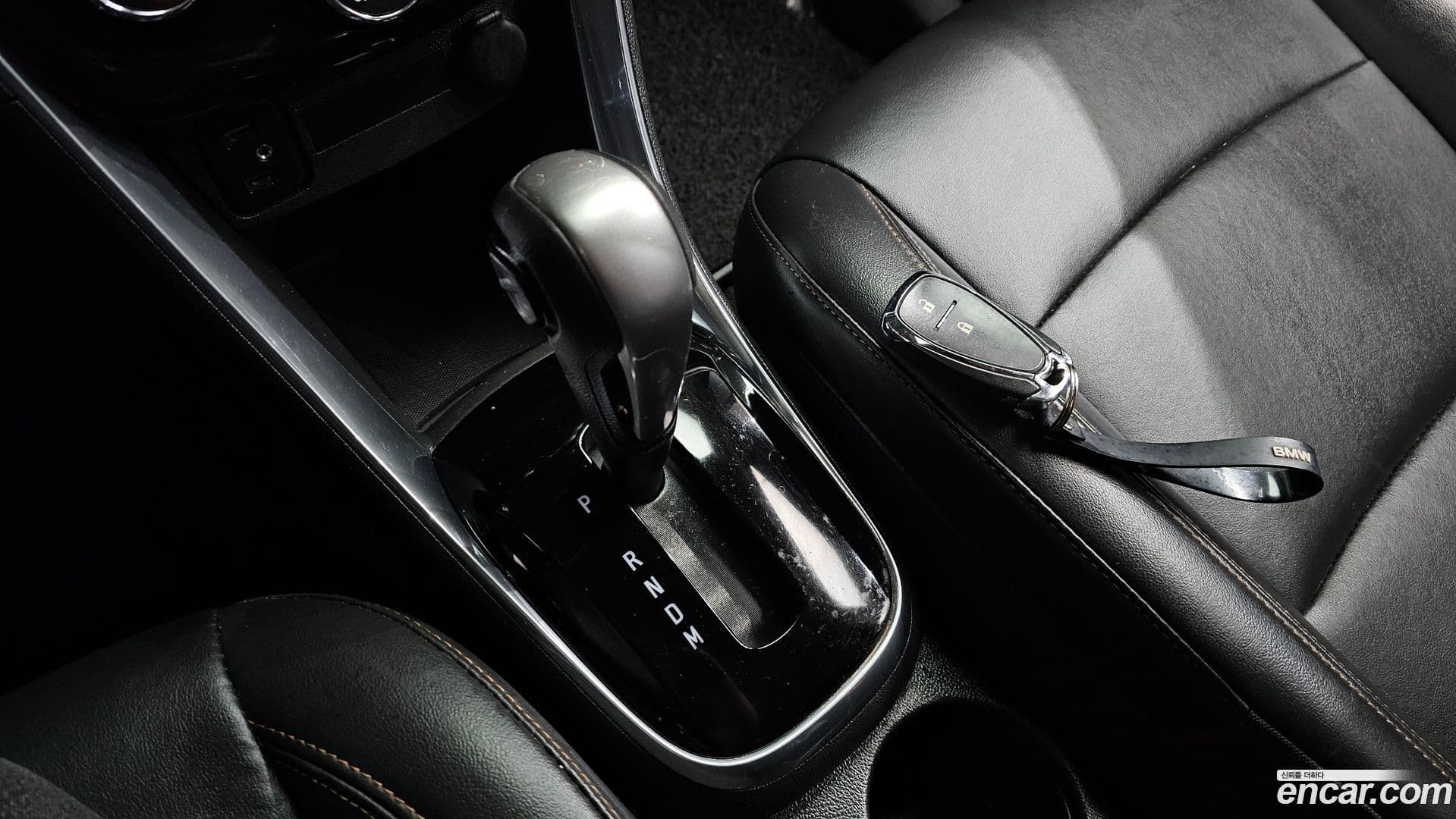 Main__Slider__Photo:Trax ChevroletGMDaewoo 2019.10-8