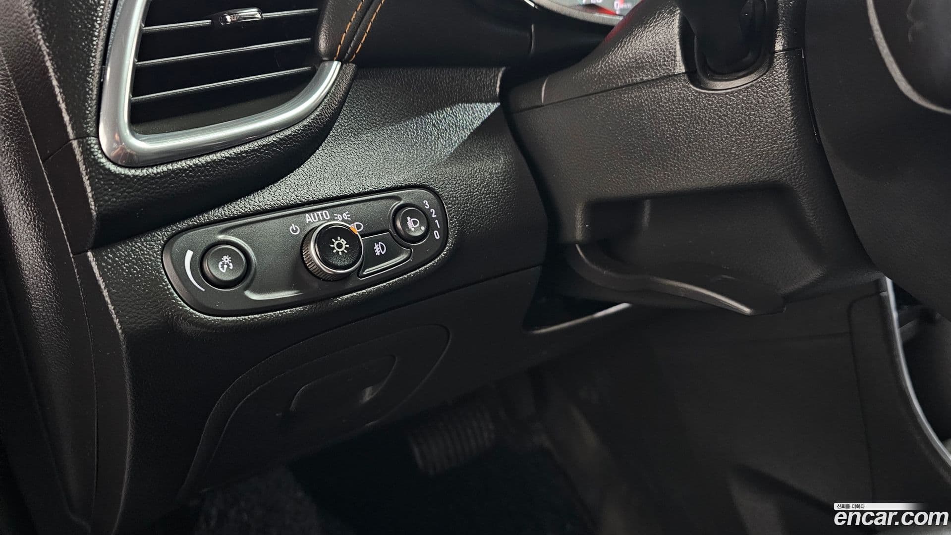 Main__Slider__Photo:Trax ChevroletGMDaewoo 2019.10-13