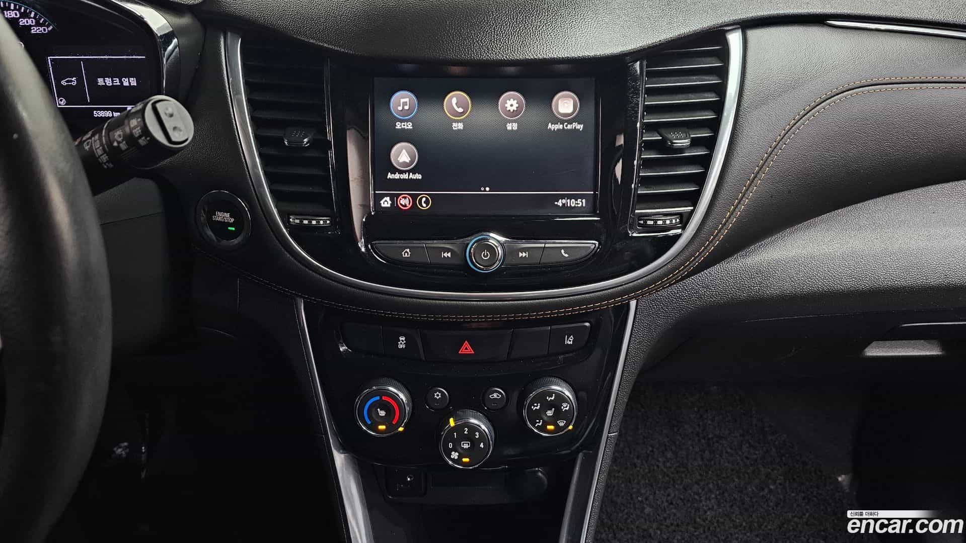 Trax ChevroletGMDaewoo 2019.10-OPTION-019