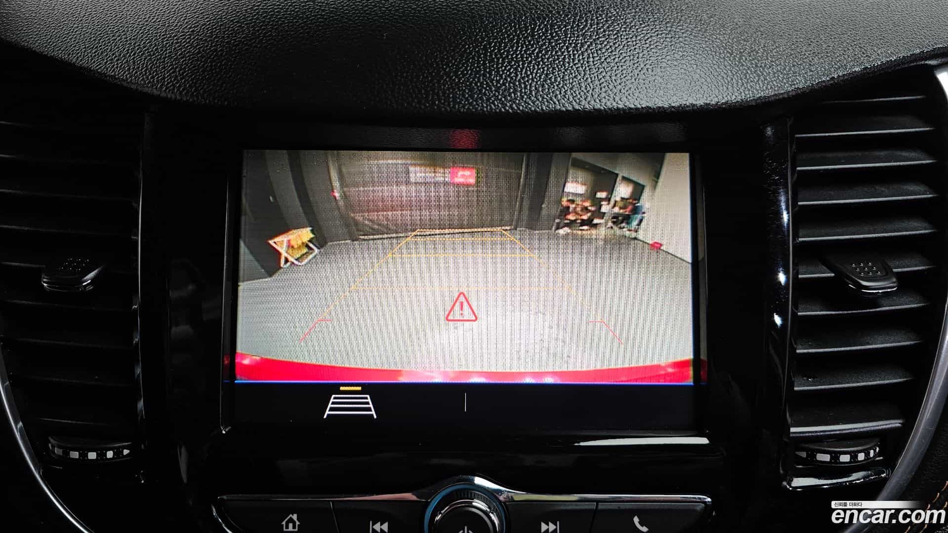 Trax ChevroletGMDaewoo 2019.10-OPTION-020