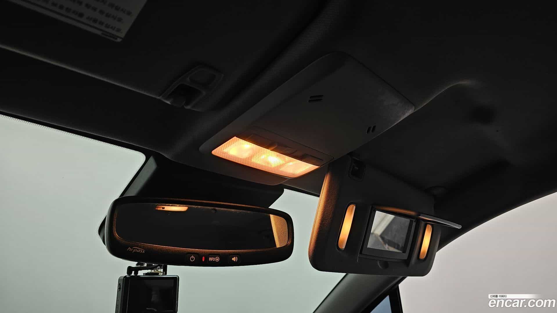 Trax ChevroletGMDaewoo 2019.10-OPTION-023