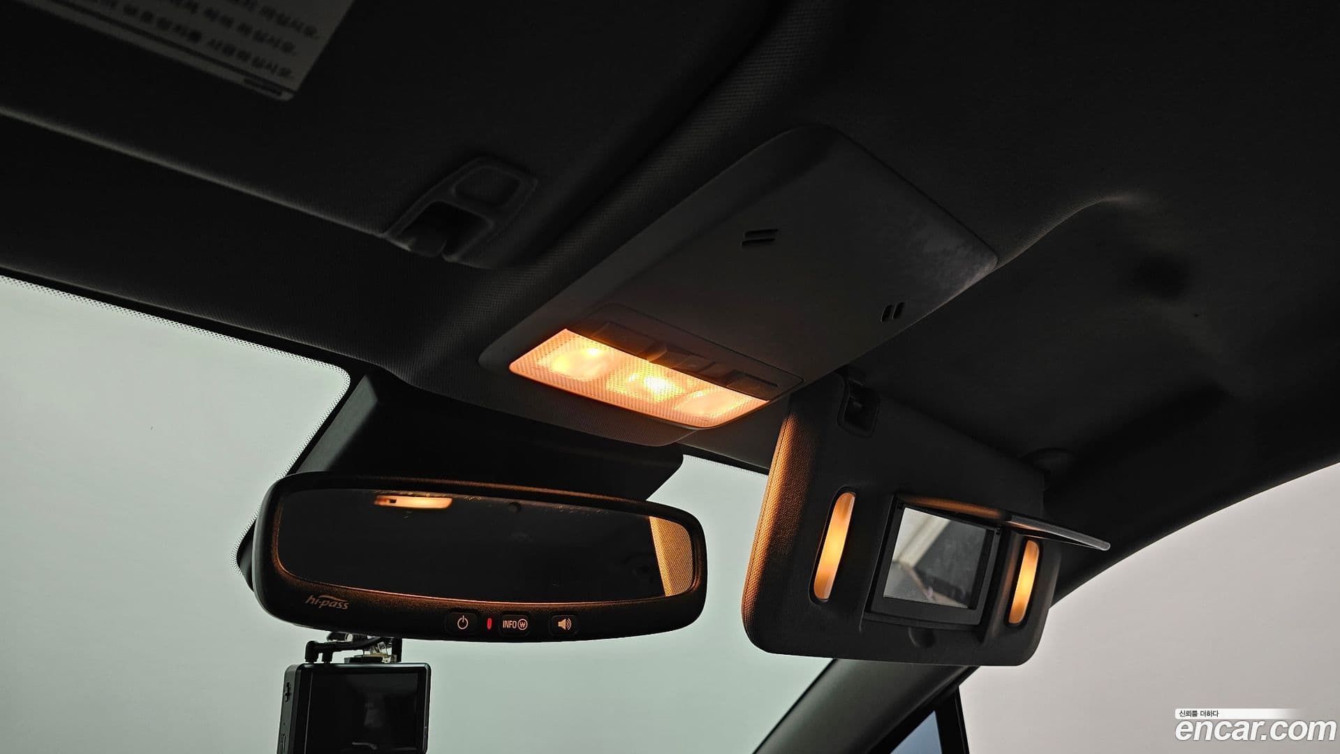 Main__Slider__Photo:Trax ChevroletGMDaewoo 2019.10-18