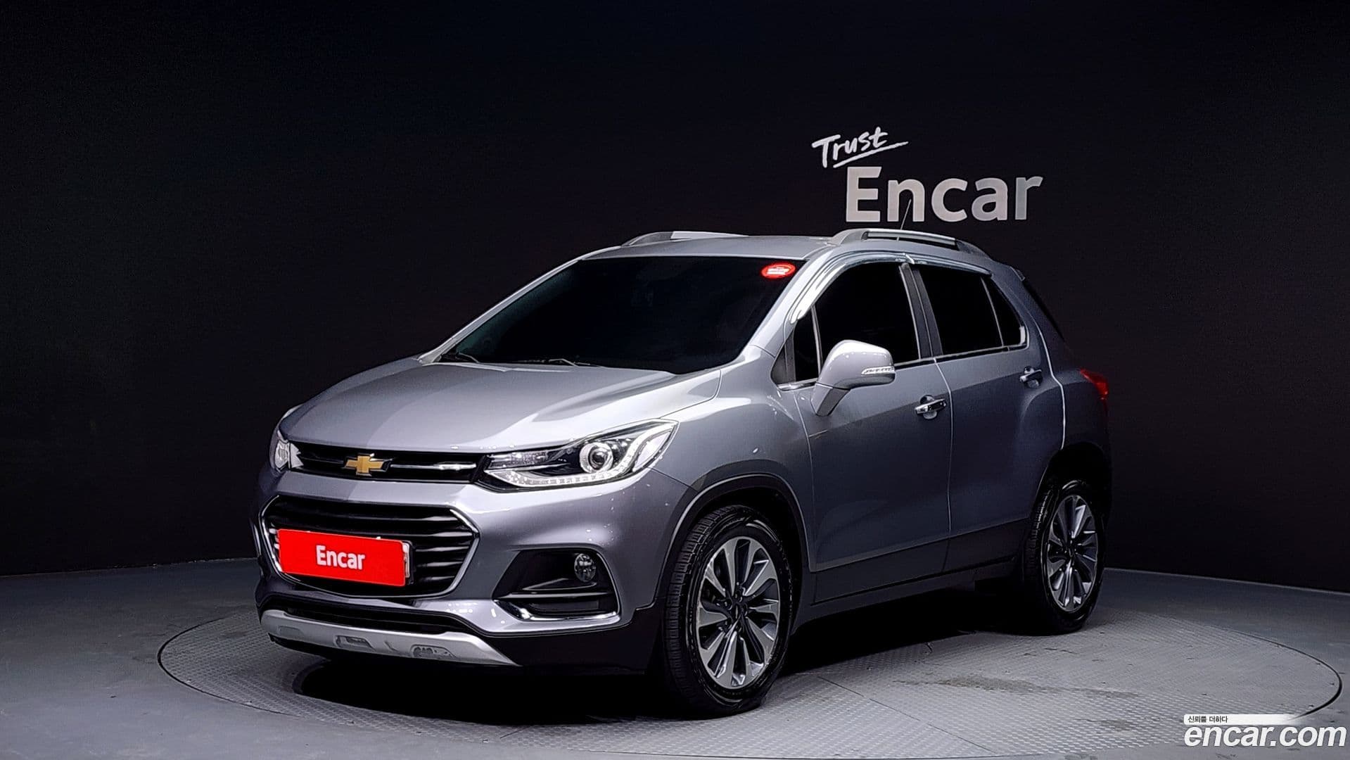 Main__Slider__Photo:Trax ChevroletGMDaewoo 2018.8-0